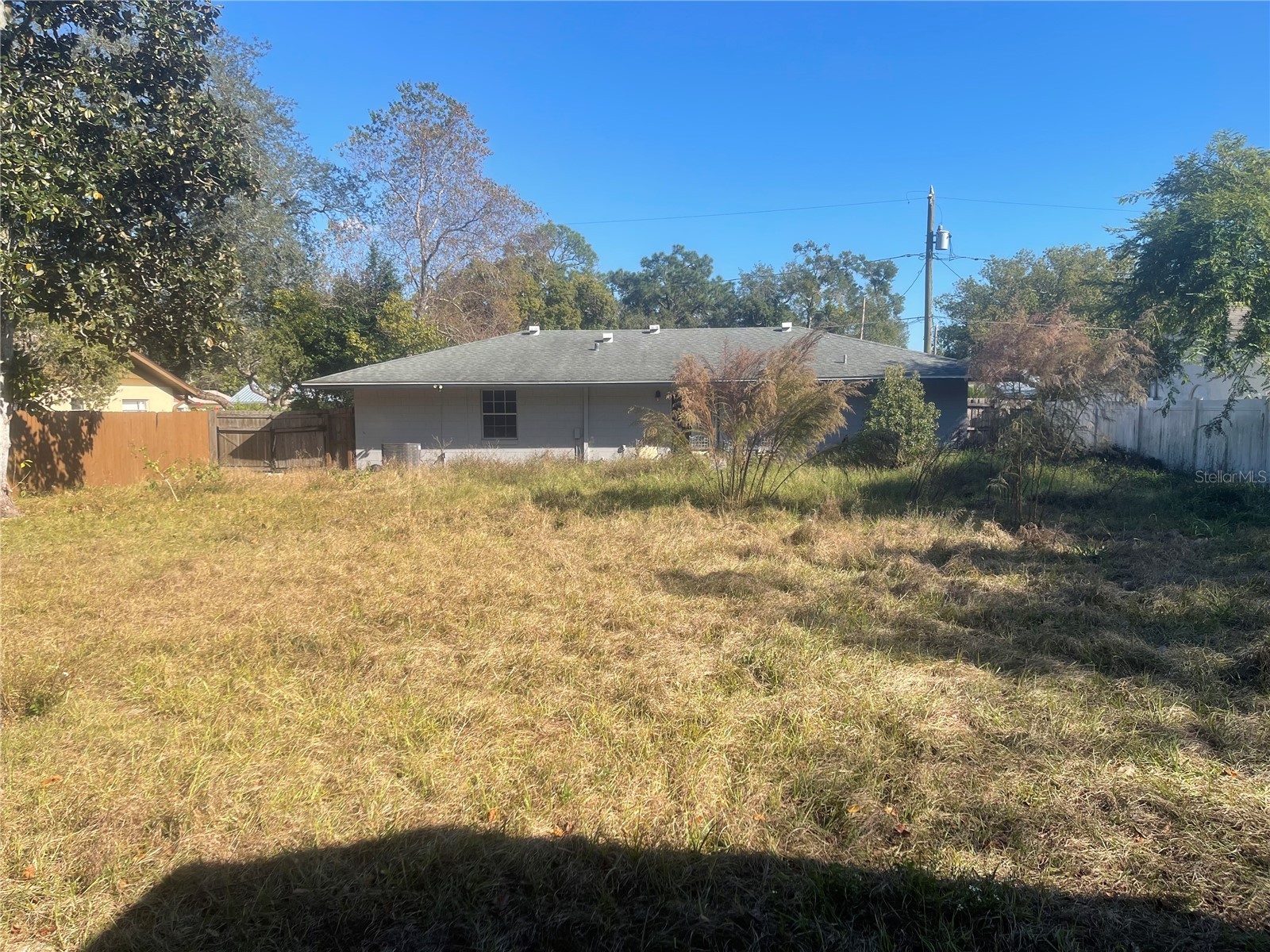 226 Grande Vista Street Debary FL 32713 O6373242 image10