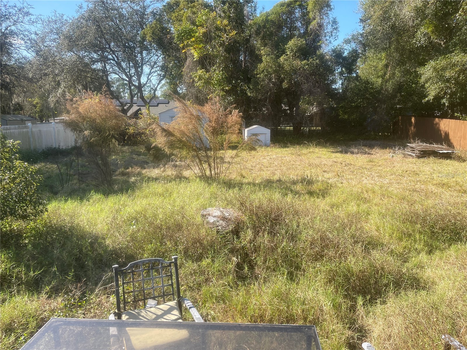 226 Grande Vista Street Debary FL 32713 O6373242 image11