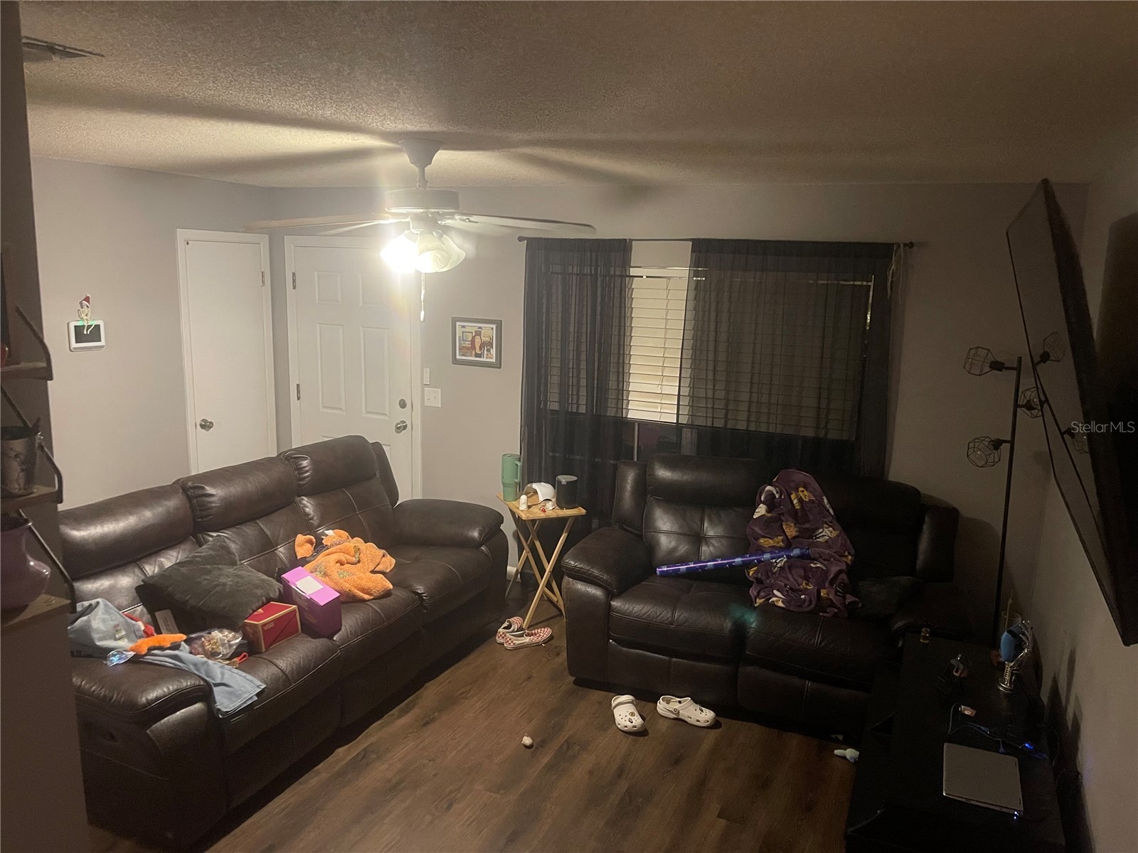 226 Grande Vista Street Debary FL 32713 O6373242 image2