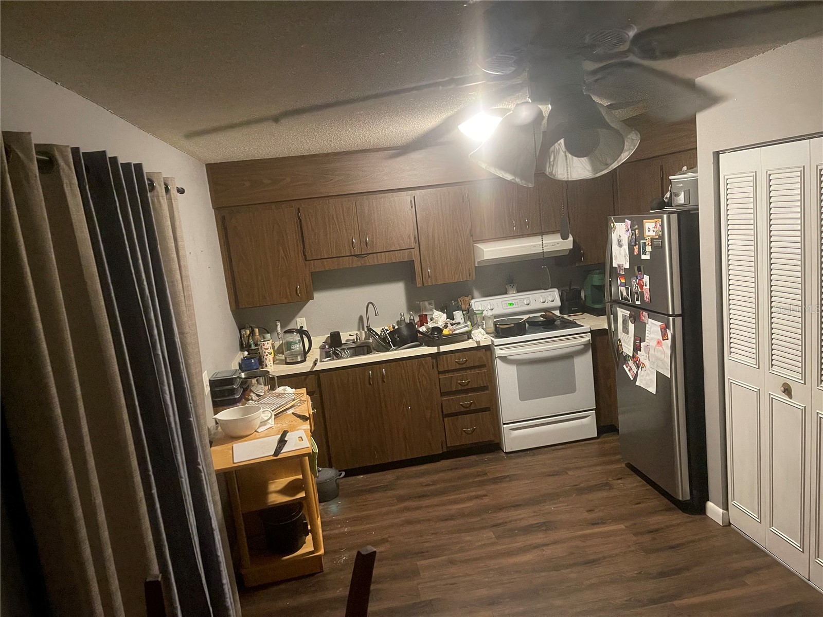 226 Grande Vista Street Debary FL 32713 O6373242 image3