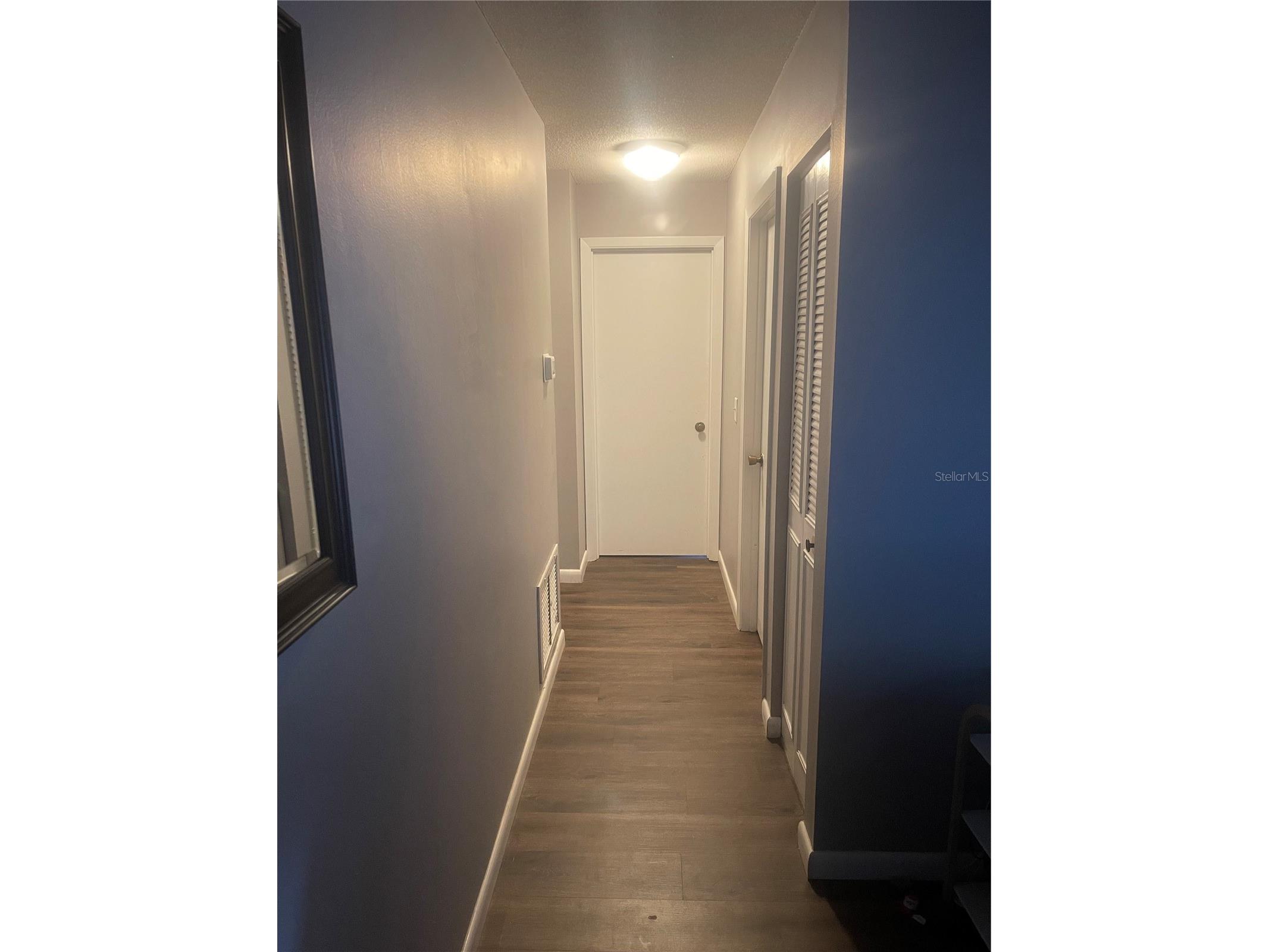 226 Grande Vista Street Debary FL 32713 O6373242 image5