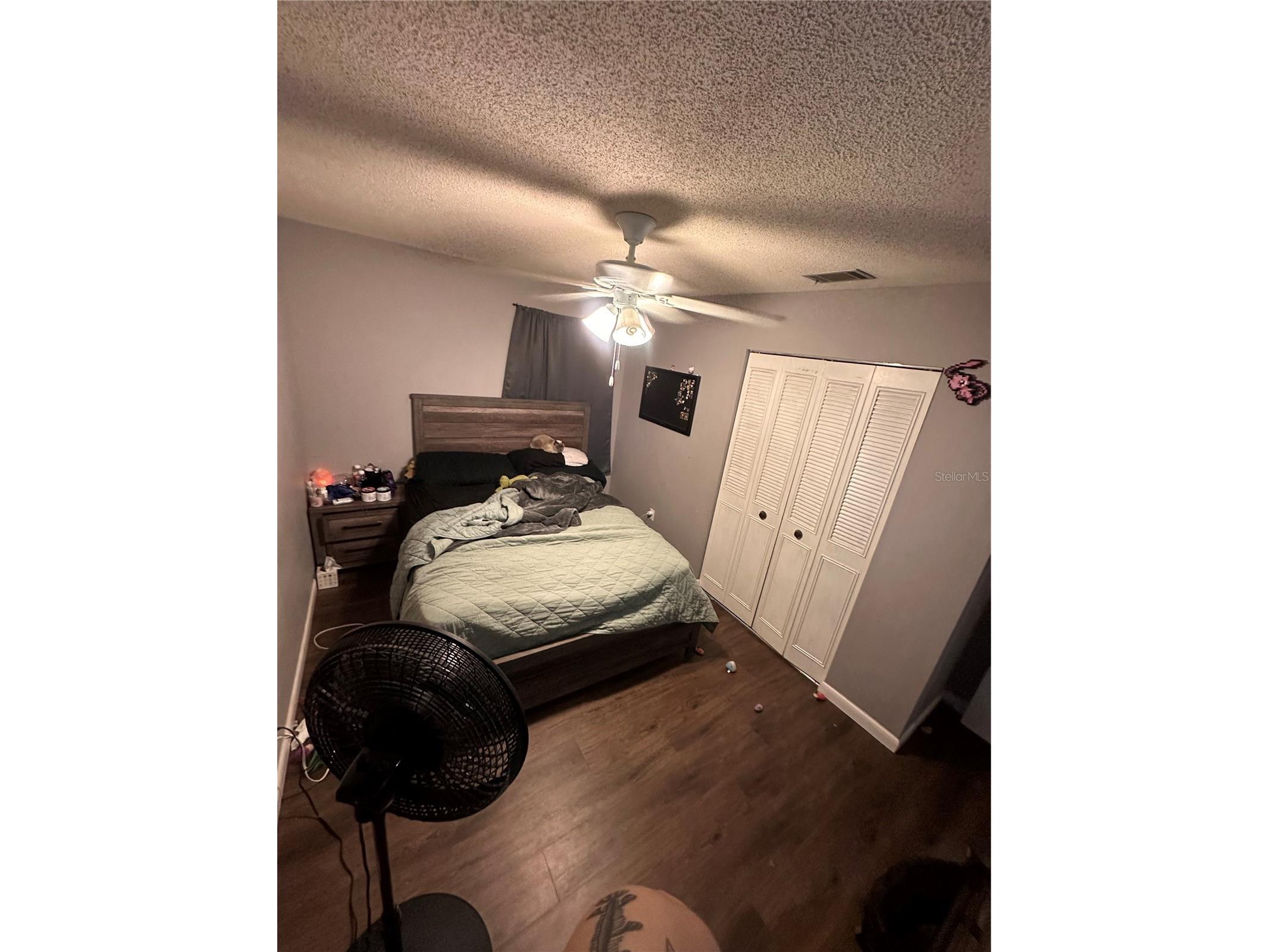 226 Grande Vista Street Debary FL 32713 O6373242 image6