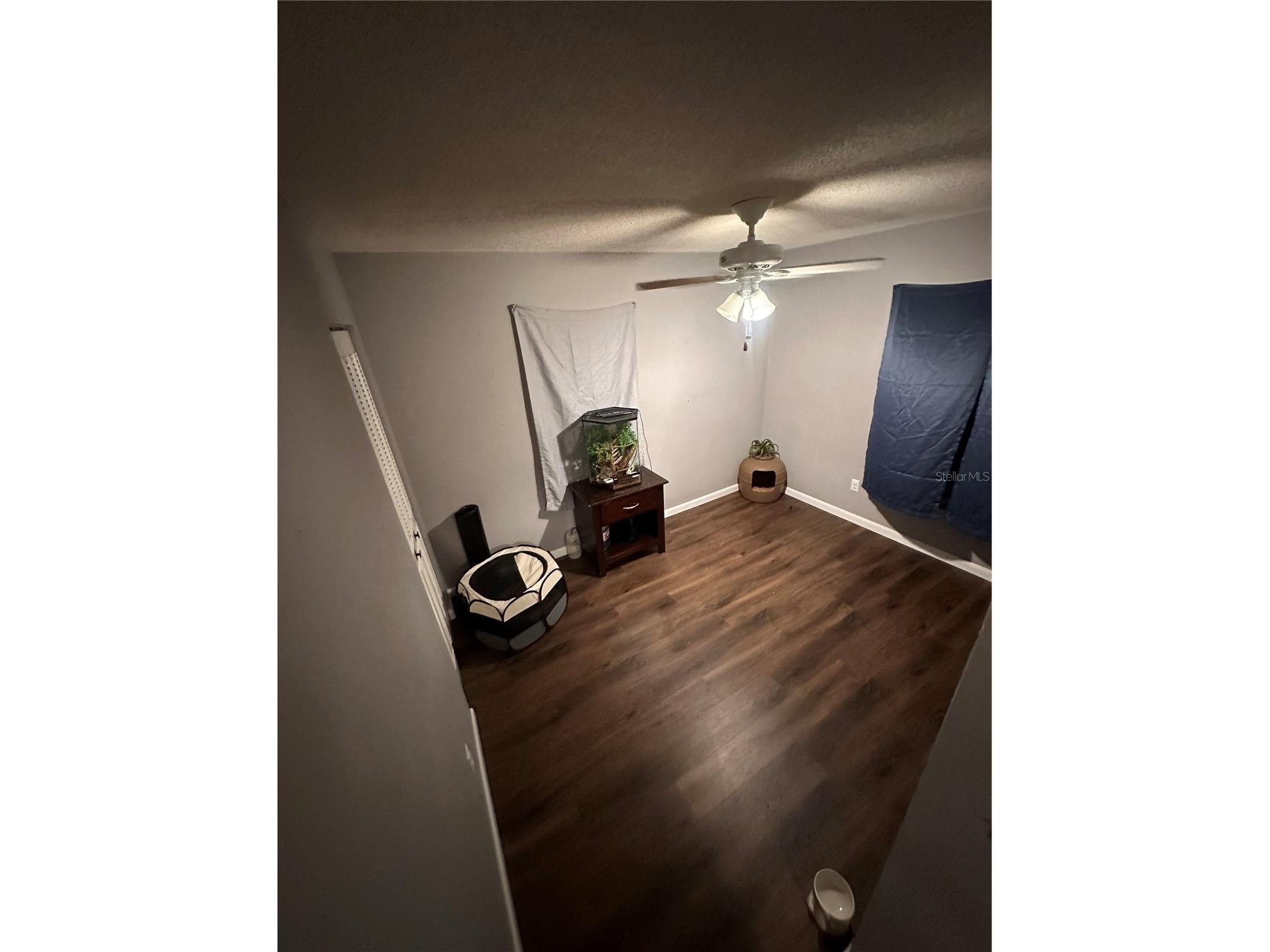 226 Grande Vista Street Debary FL 32713 O6373242 image8