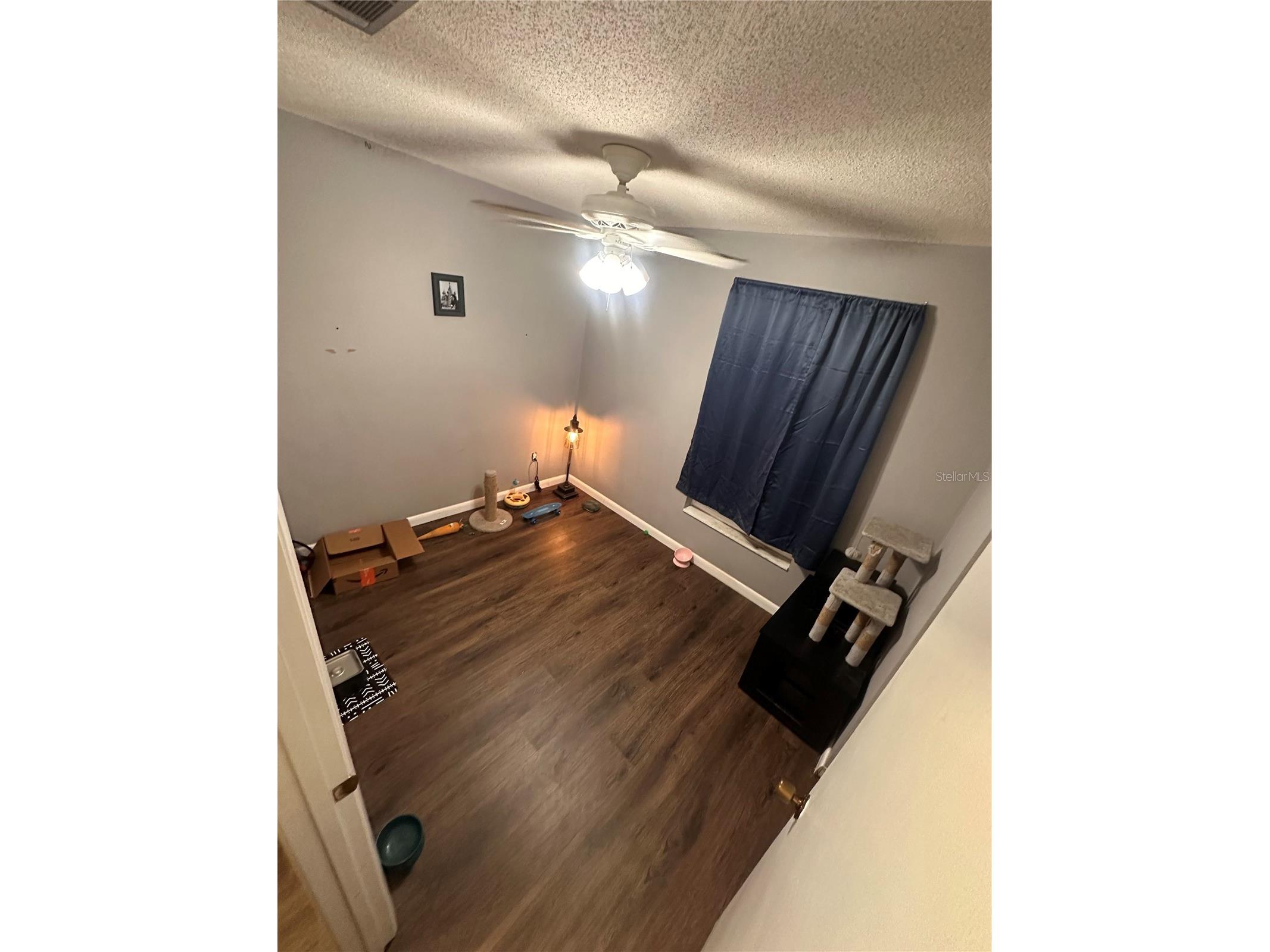 226 Grande Vista Street Debary FL 32713 O6373242 image9