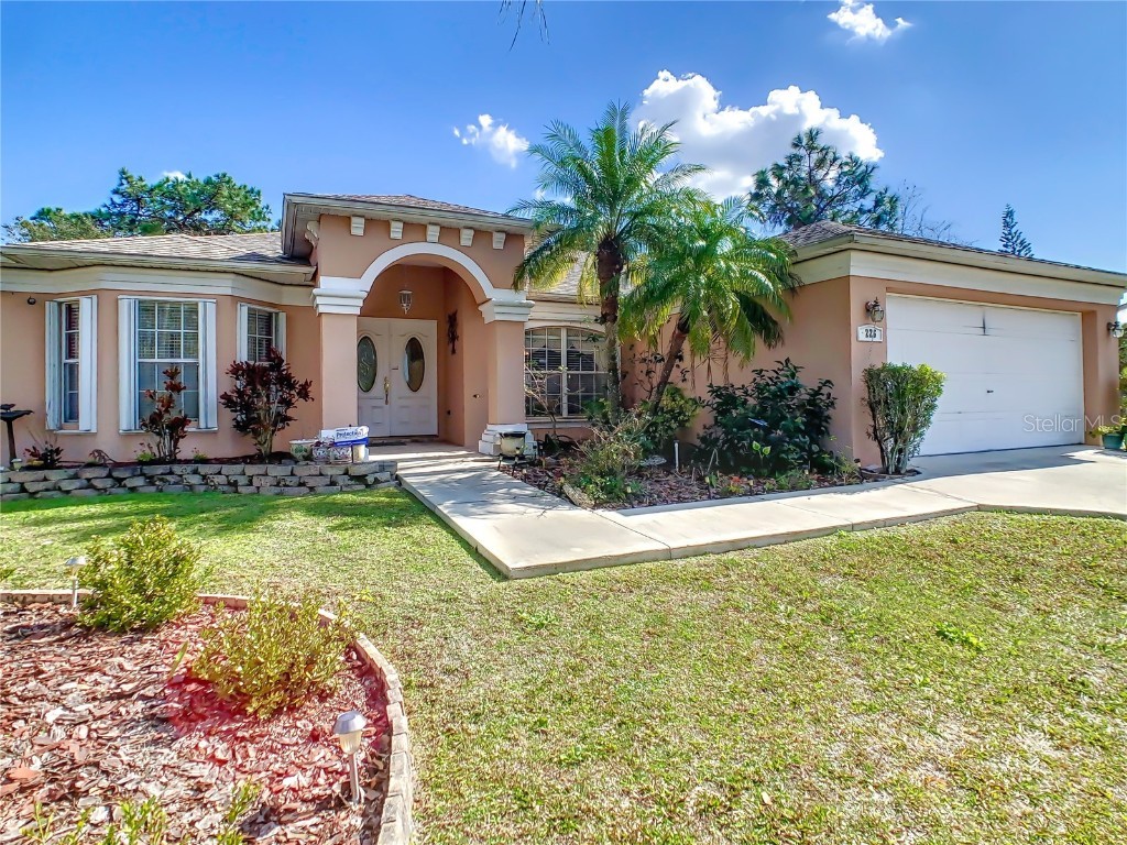 226 Great Yarmouth Court Kissimmee FL 34758 O6087914 image1