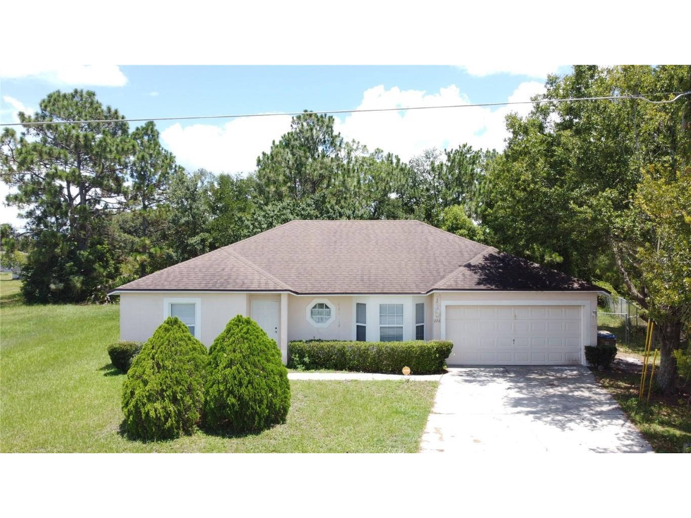 226 Grifford Drive Kissimmee FL 34758 S5109229 image1