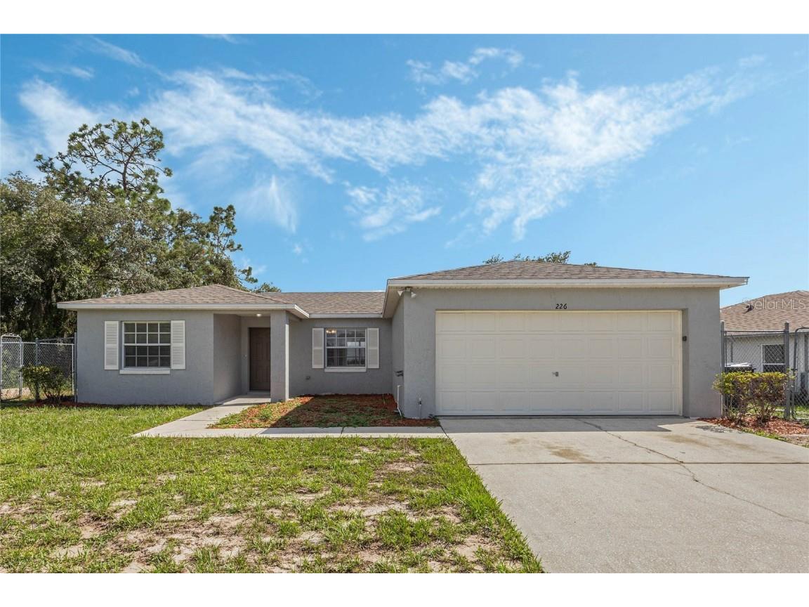 226 Grouper Court Kissimmee FL 34759 O6217469 image1
