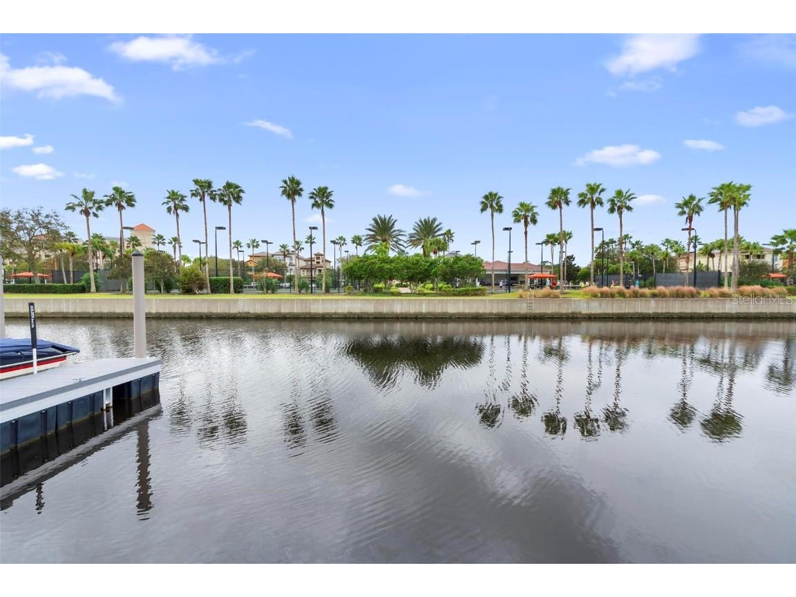 226 Harbor Village Point N Palm Coast FL 32137 V4939365 image1