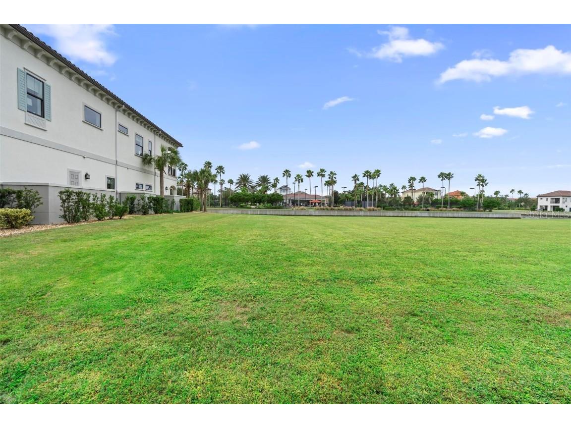 226 Harbor Village Point N Palm Coast FL 32137 V4939365 image10