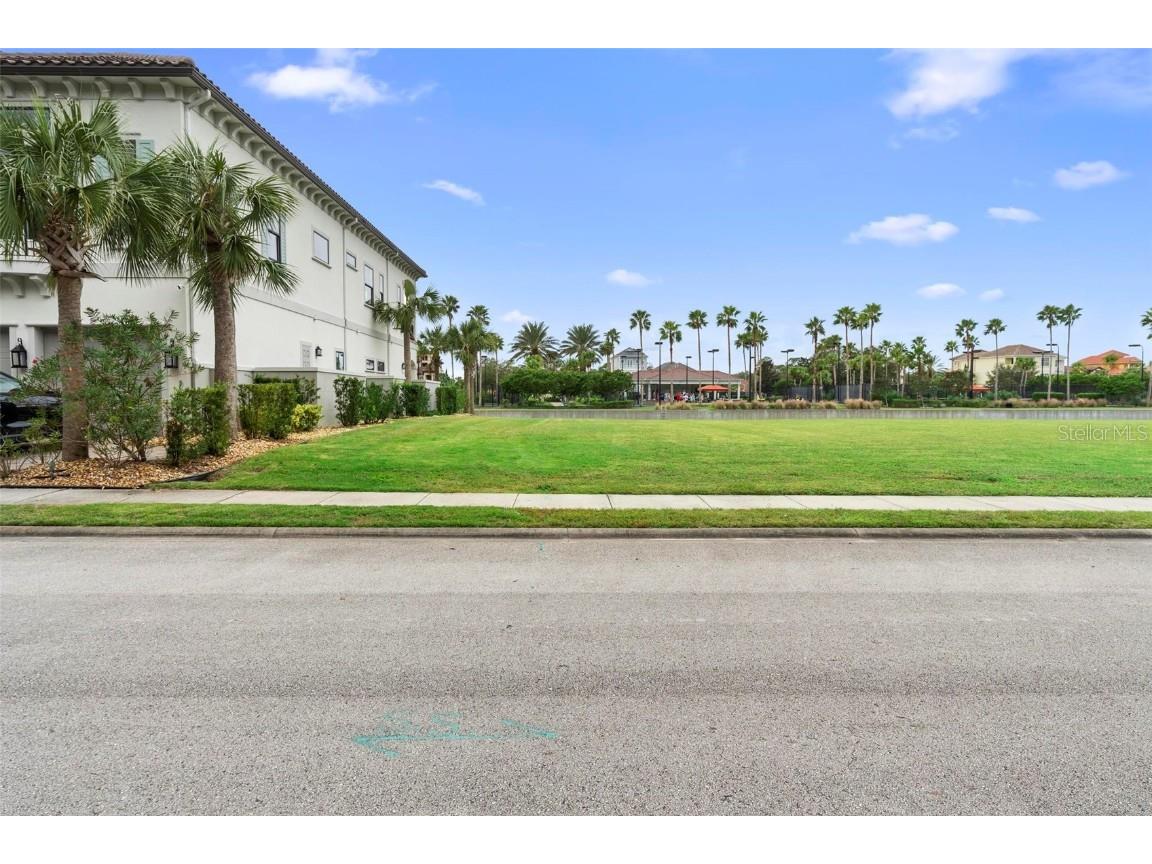 226 Harbor Village Point N Palm Coast FL 32137 V4939365 image11