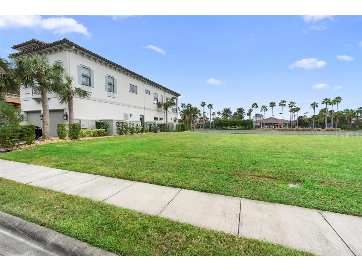 226 Harbor Village Point N Palm Coast FL 32137 V4939365 image12