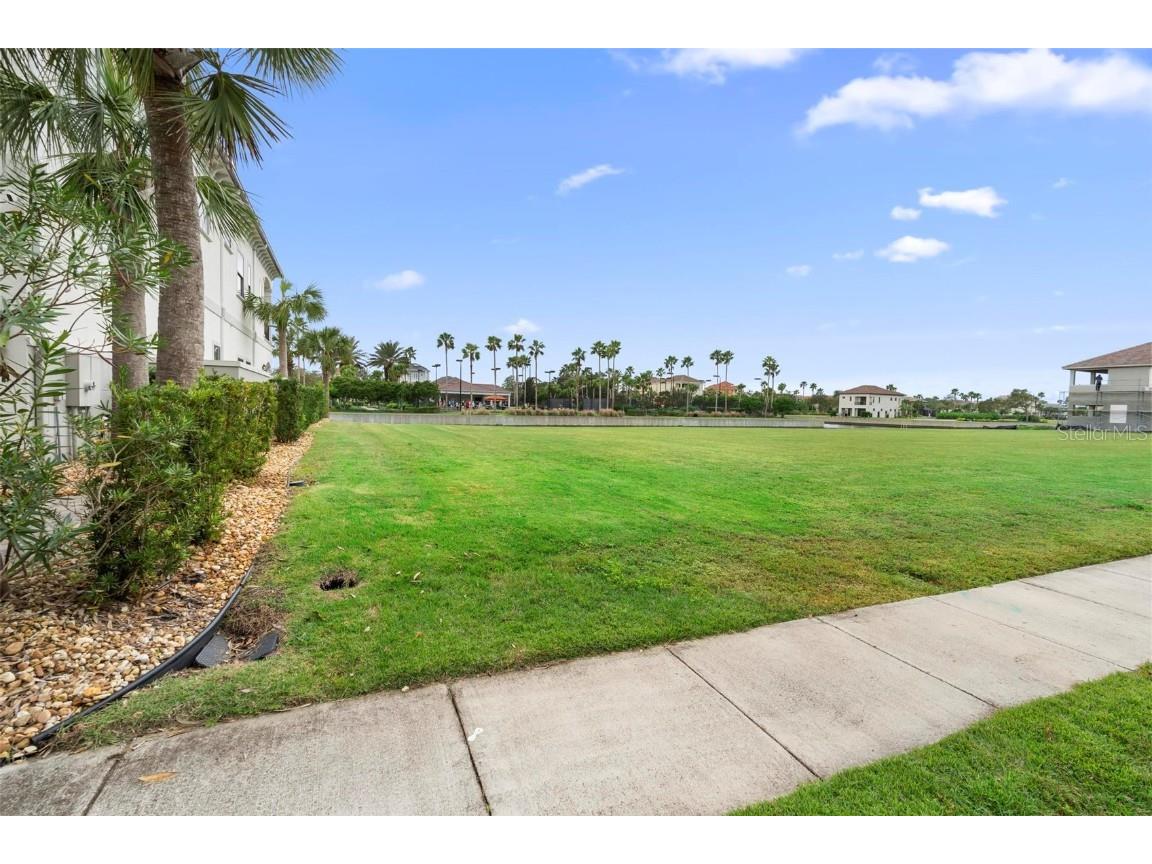 226 Harbor Village Point N Palm Coast FL 32137 V4939365 image13