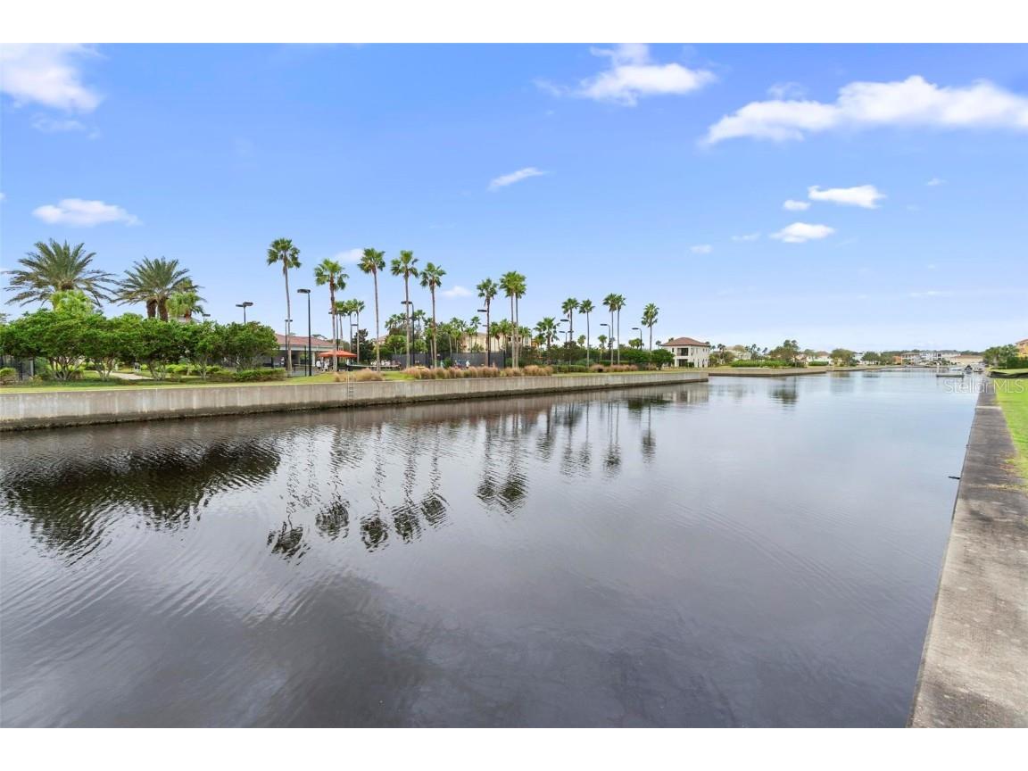 226 Harbor Village Point N Palm Coast FL 32137 V4939365 image14