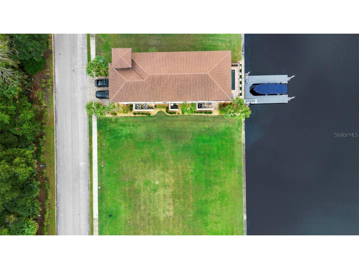 226 Harbor Village Point N Palm Coast FL 32137 V4939365 image15