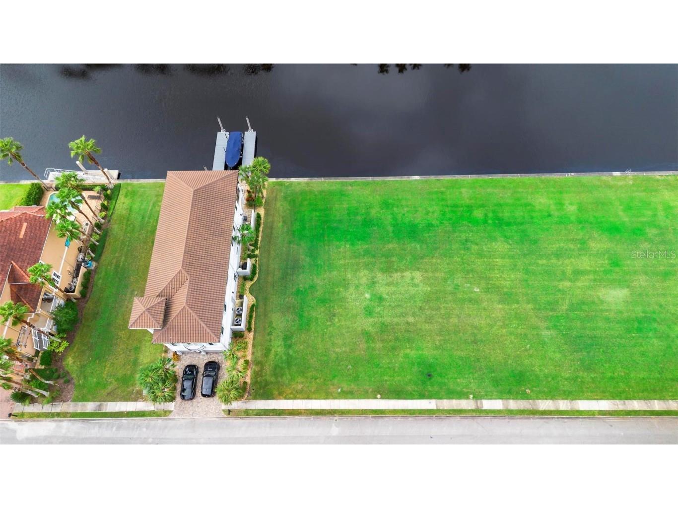 226 Harbor Village Point N Palm Coast FL 32137 V4939365 image16