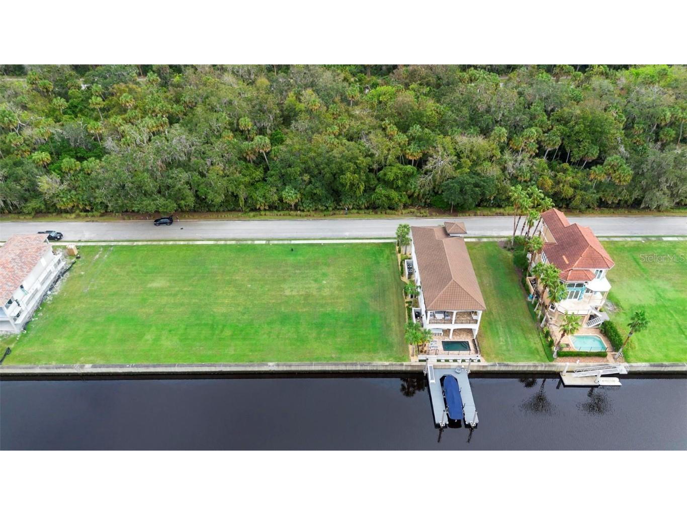 226 Harbor Village Point N Palm Coast FL 32137 V4939365 image17