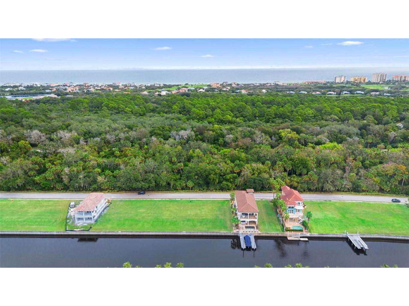 226 Harbor Village Point N Palm Coast FL 32137 V4939365 image18