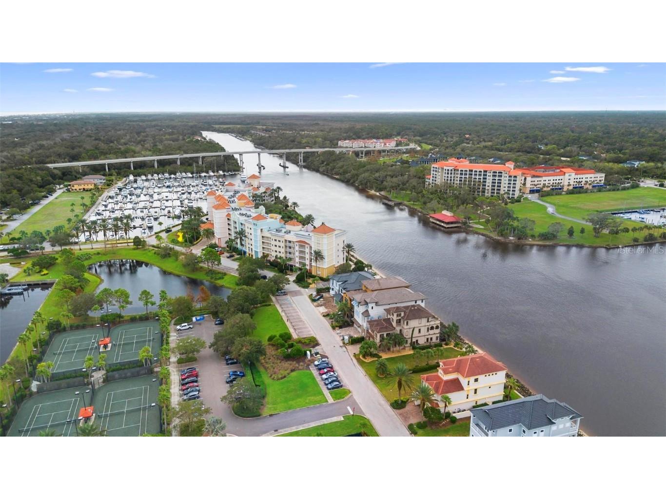 226 Harbor Village Point N Palm Coast FL 32137 V4939365 image19