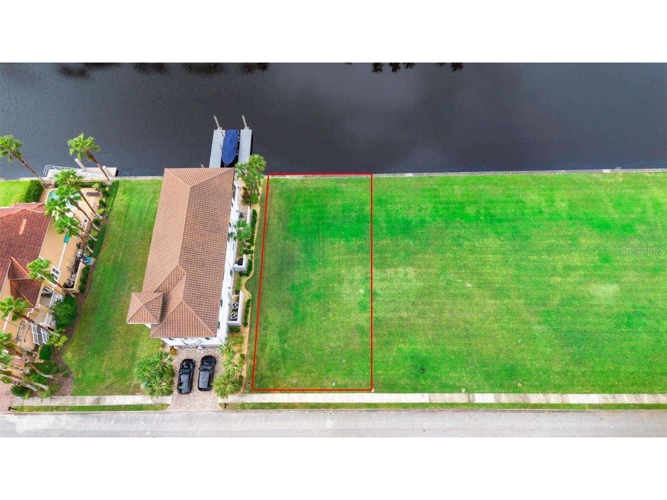 226 Harbor Village Point N Palm Coast FL 32137 V4939365 image2