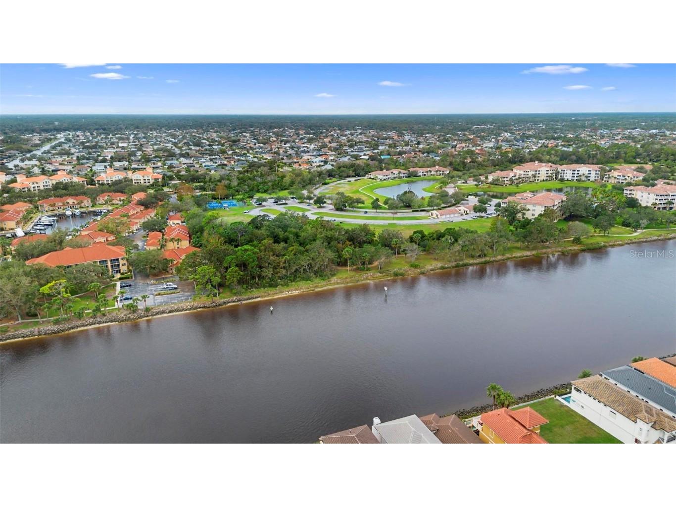 226 Harbor Village Point N Palm Coast FL 32137 V4939365 image20