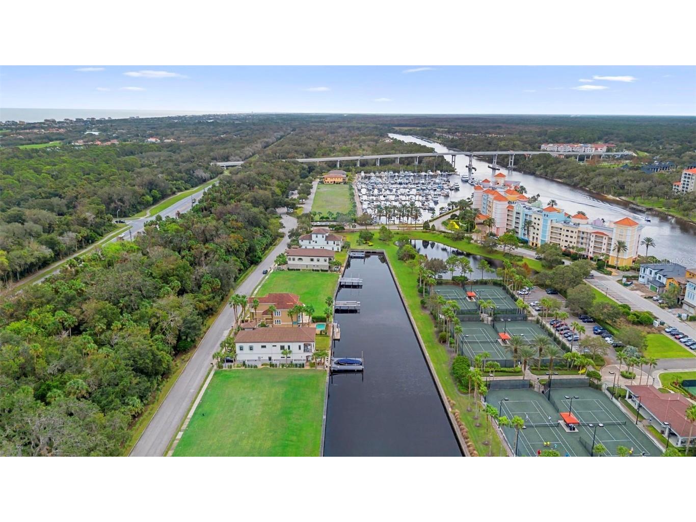 226 Harbor Village Point N Palm Coast FL 32137 V4939365 image21