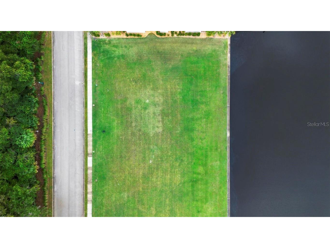 226 Harbor Village Point N Palm Coast FL 32137 V4939365 image22