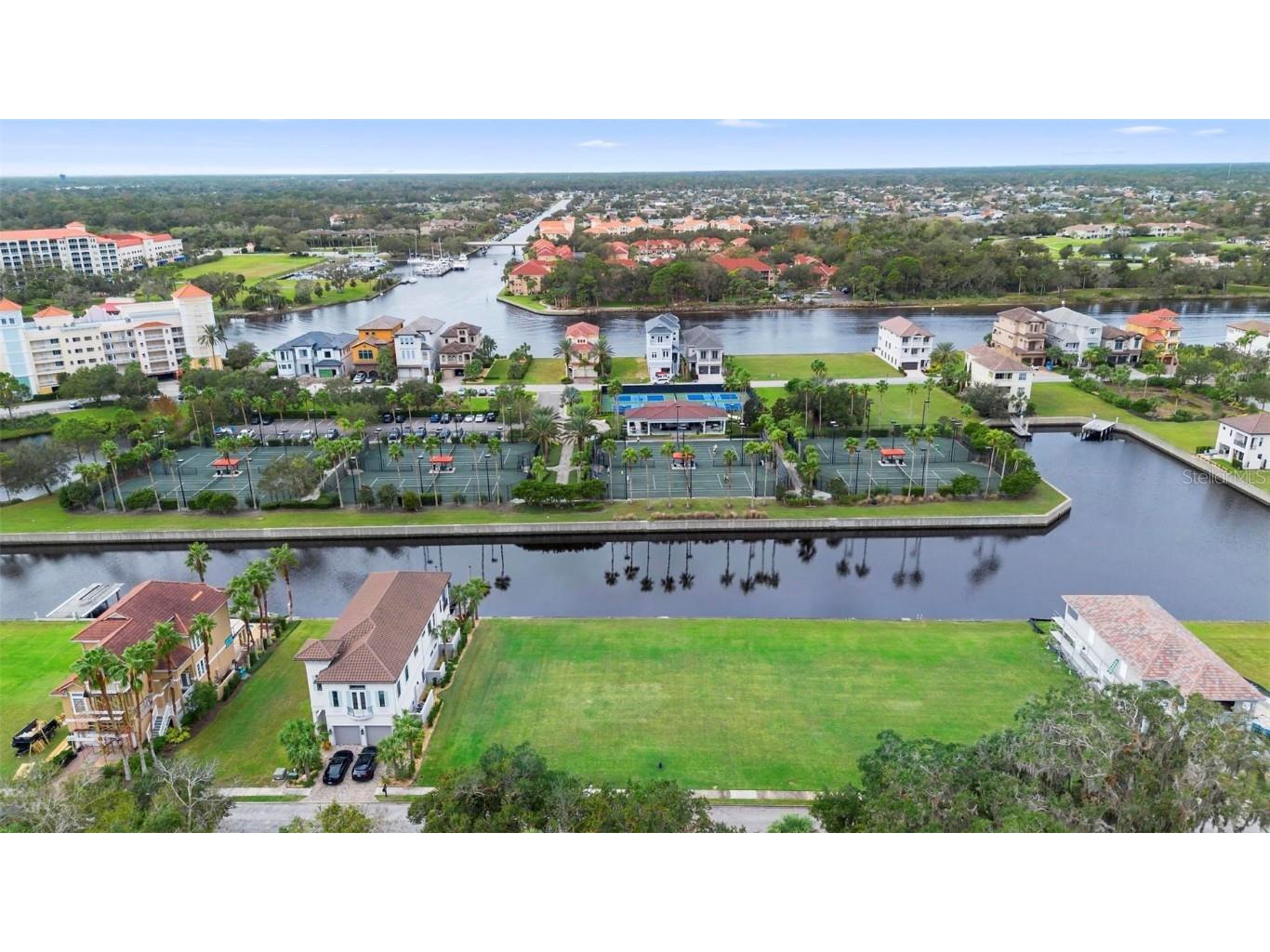 226 Harbor Village Point N Palm Coast FL 32137 V4939365 image3