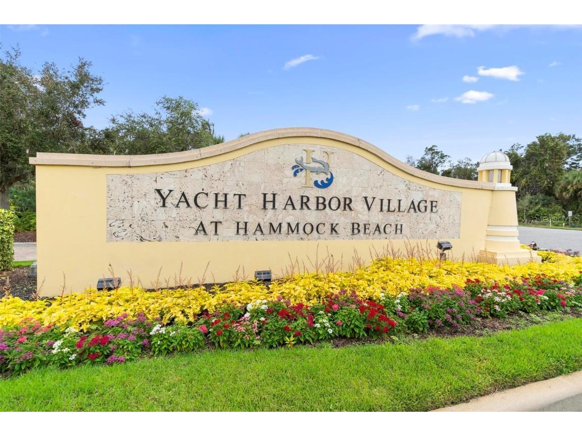 226 Harbor Village Point N Palm Coast FL 32137 V4939365 image4