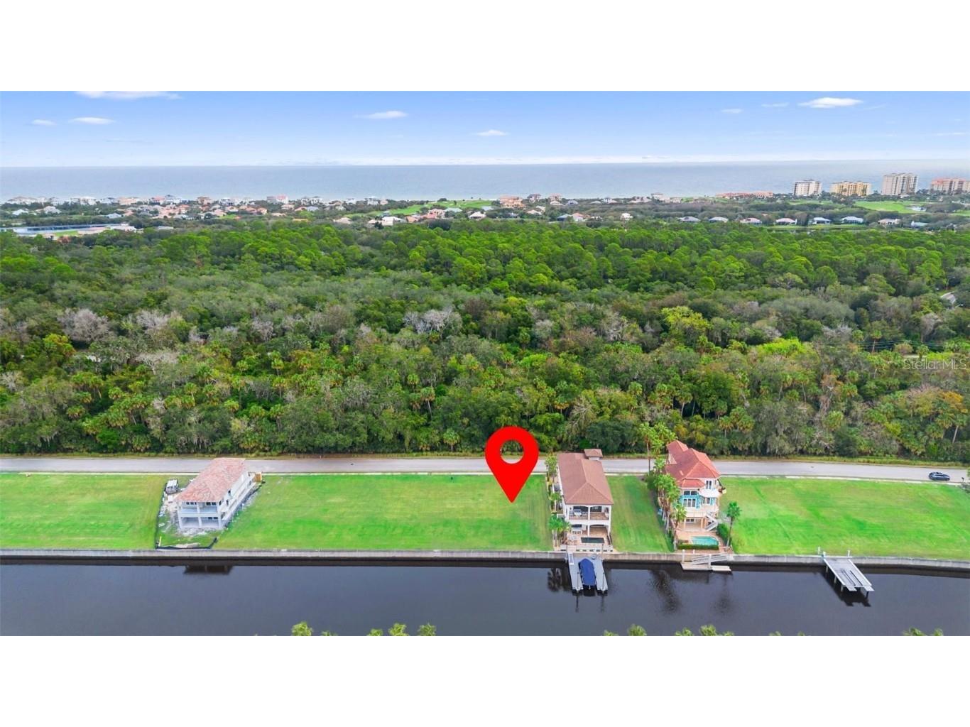 226 Harbor Village Point N Palm Coast FL 32137 V4939365 image5