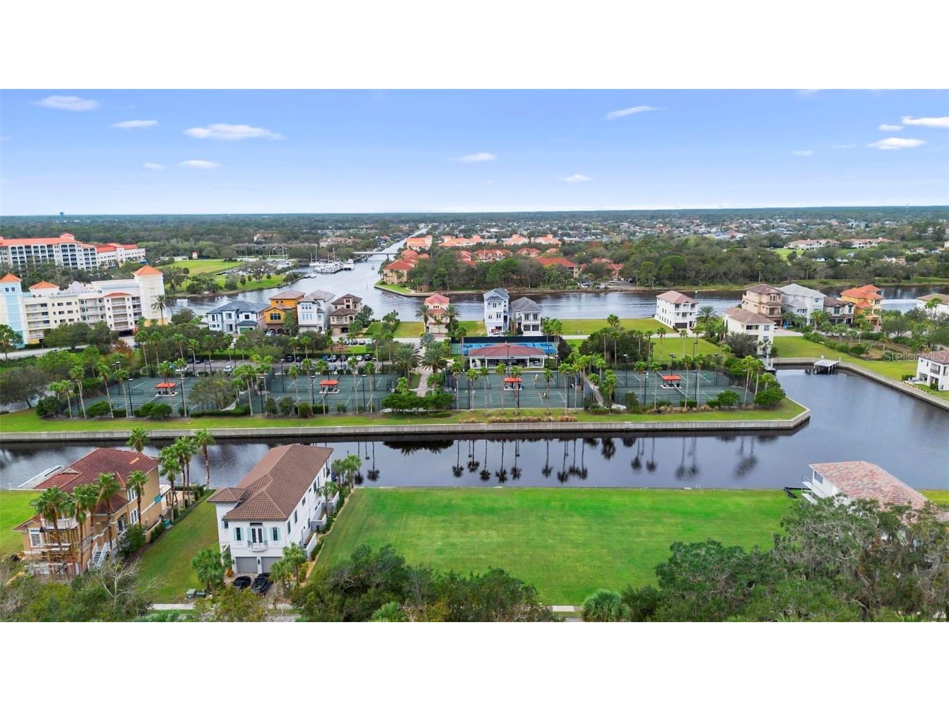 226 Harbor Village Point N Palm Coast FL 32137 V4939365 image6