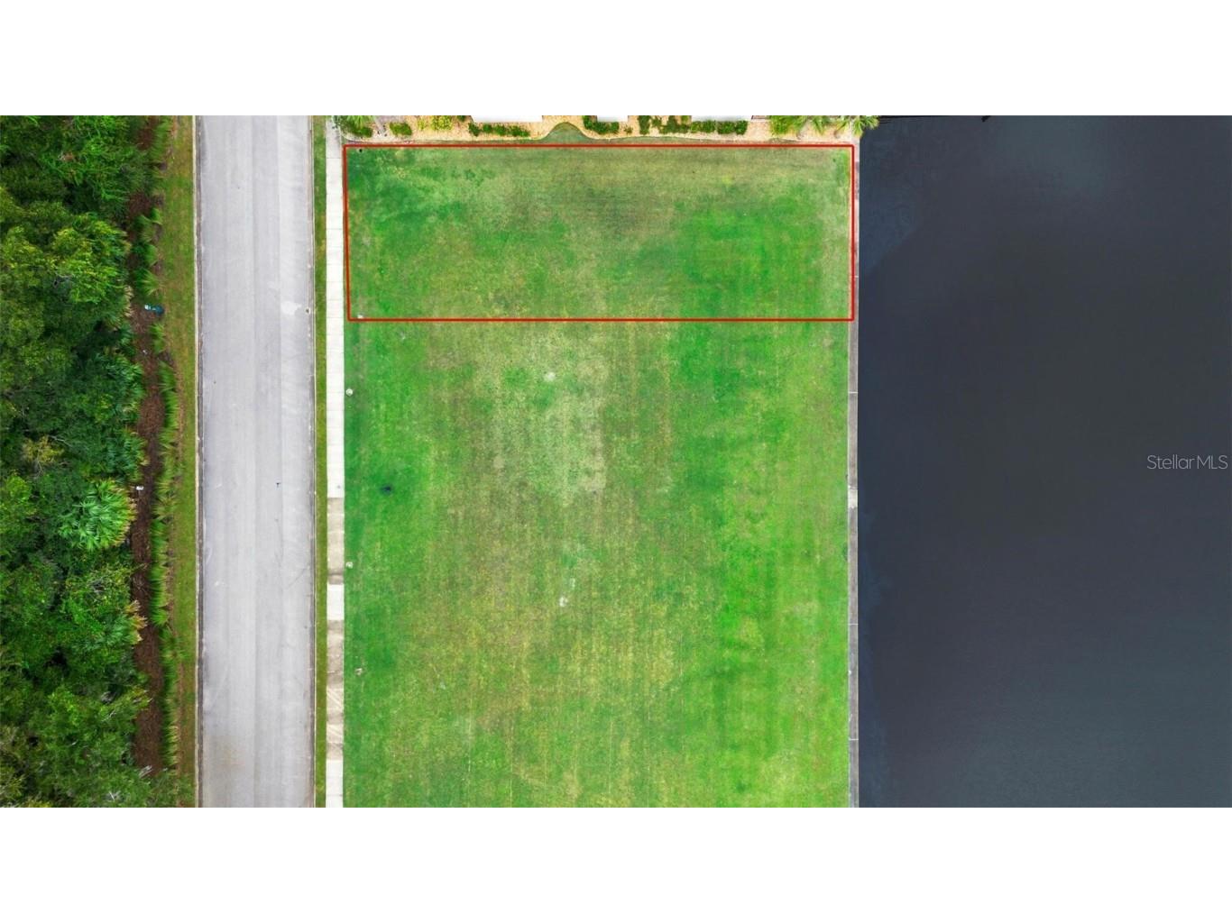 226 Harbor Village Point N Palm Coast FL 32137 V4939365 image7