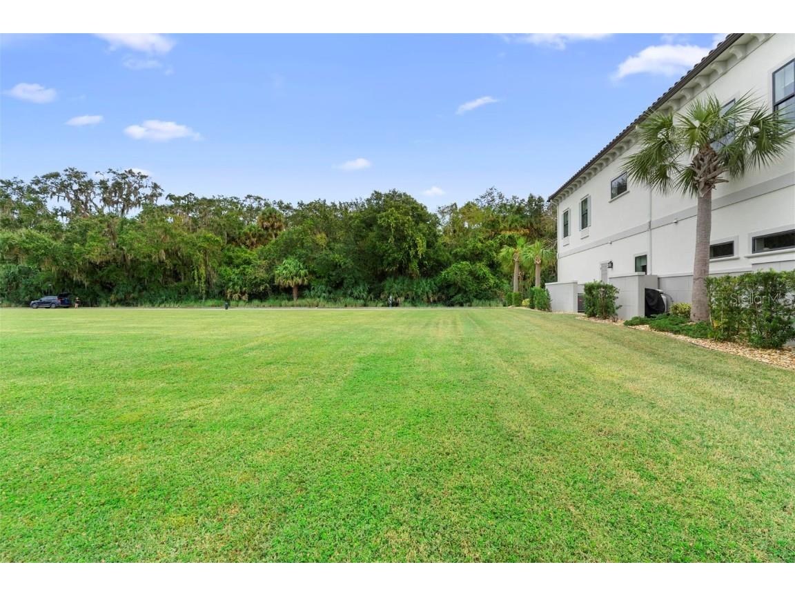 226 Harbor Village Point N Palm Coast FL 32137 V4939365 image8