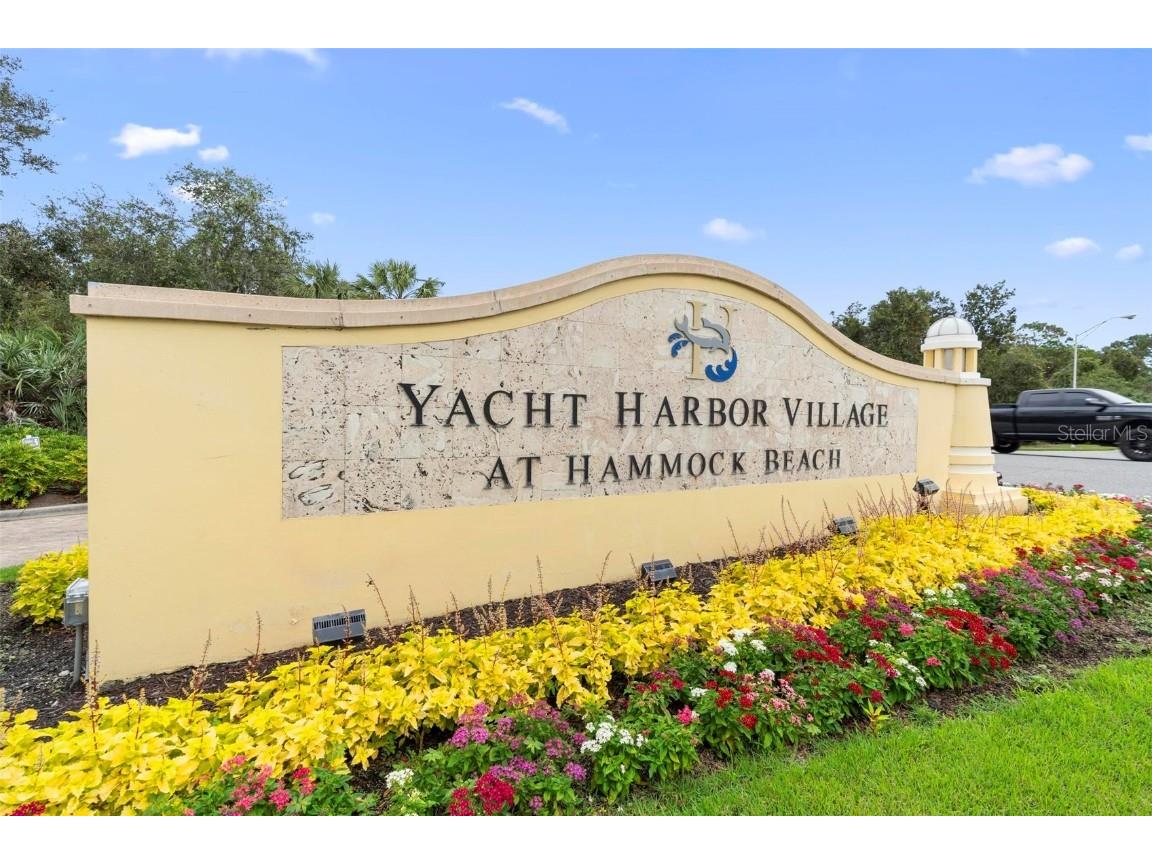 226 Harbor Village Point N Palm Coast FL 32137 V4939365 image9