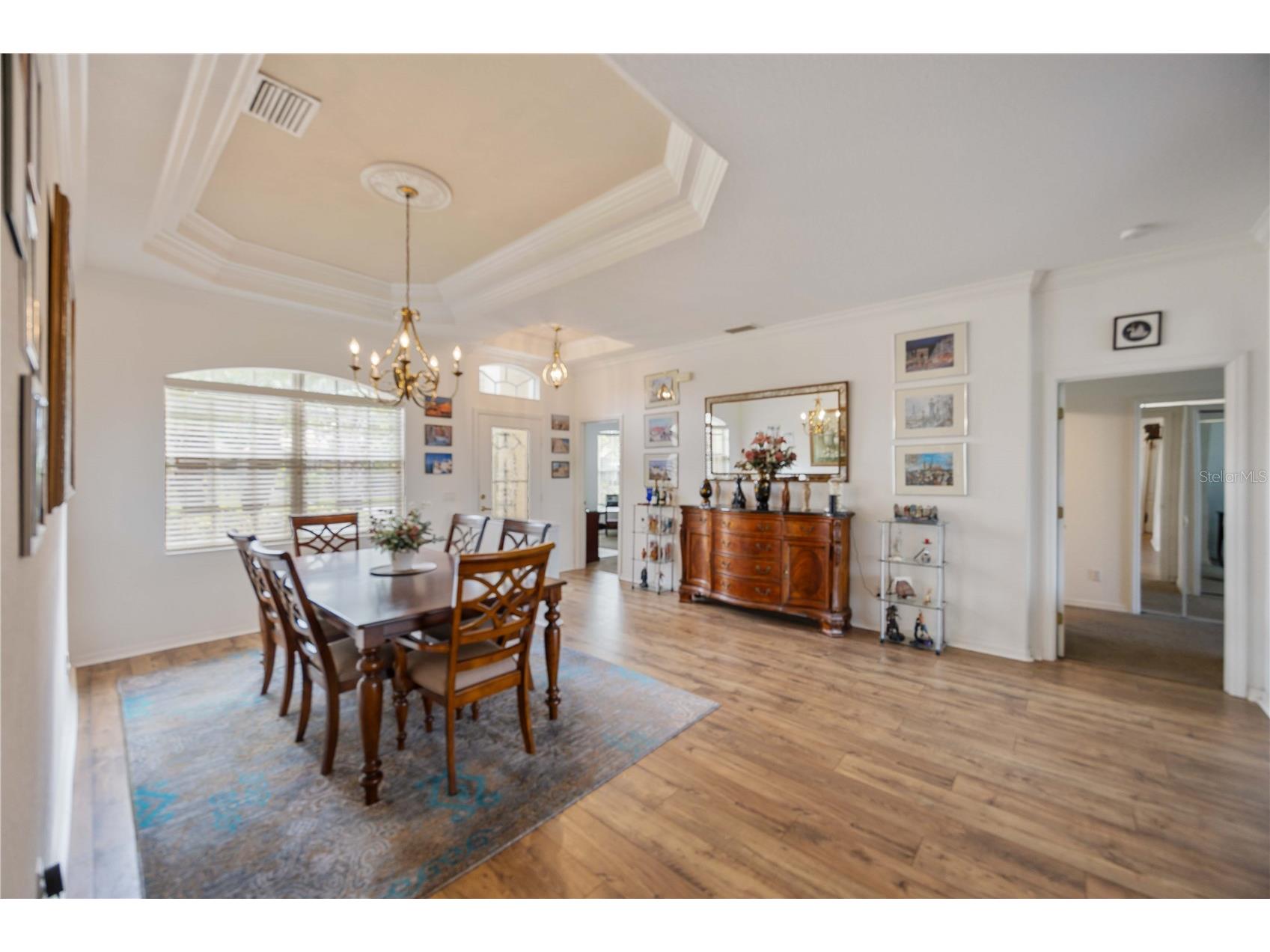 226 Heritage Isles Way Bradenton FL 34212 A4688375 image10