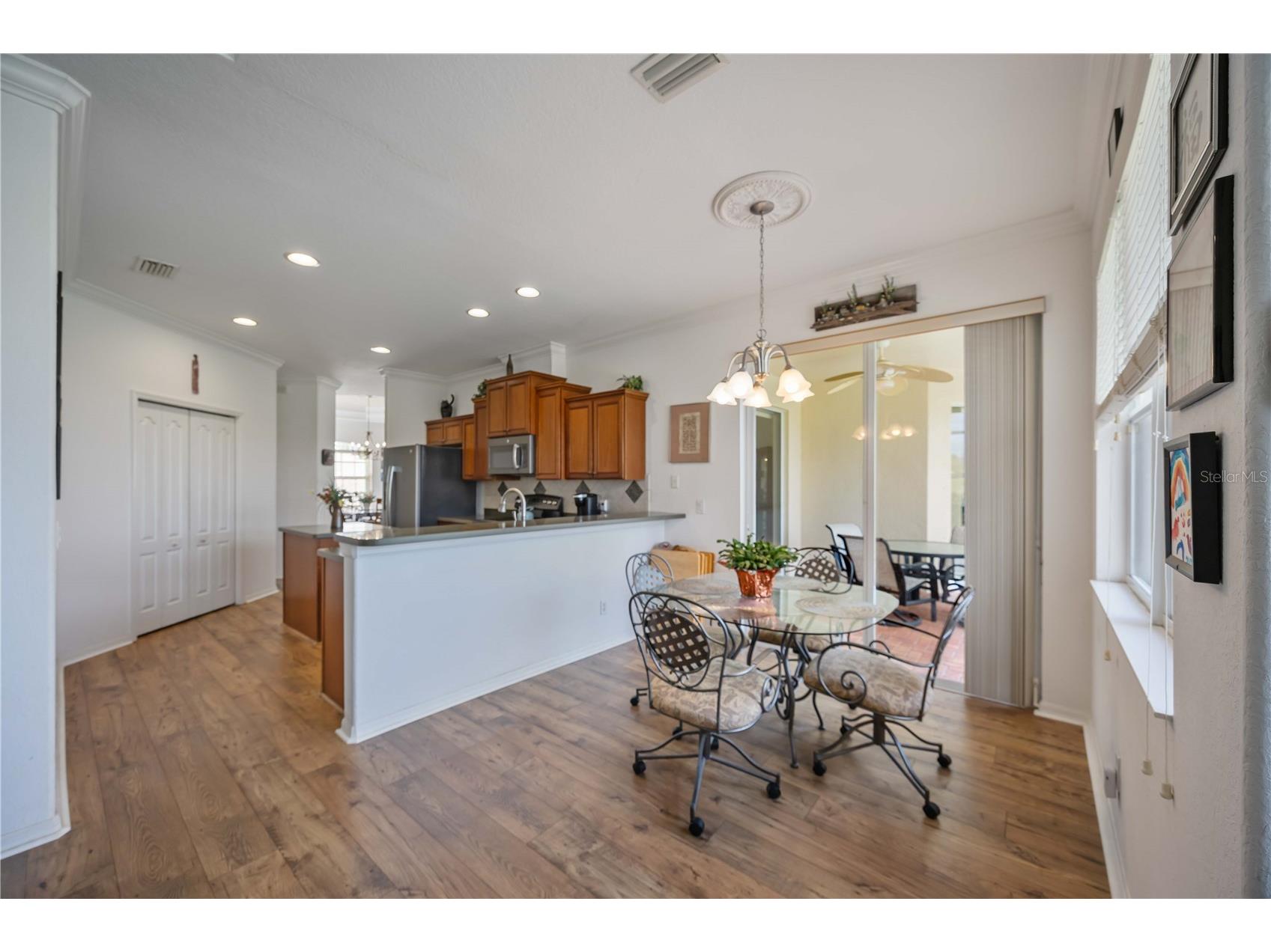 226 Heritage Isles Way Bradenton FL 34212 A4688375 image11
