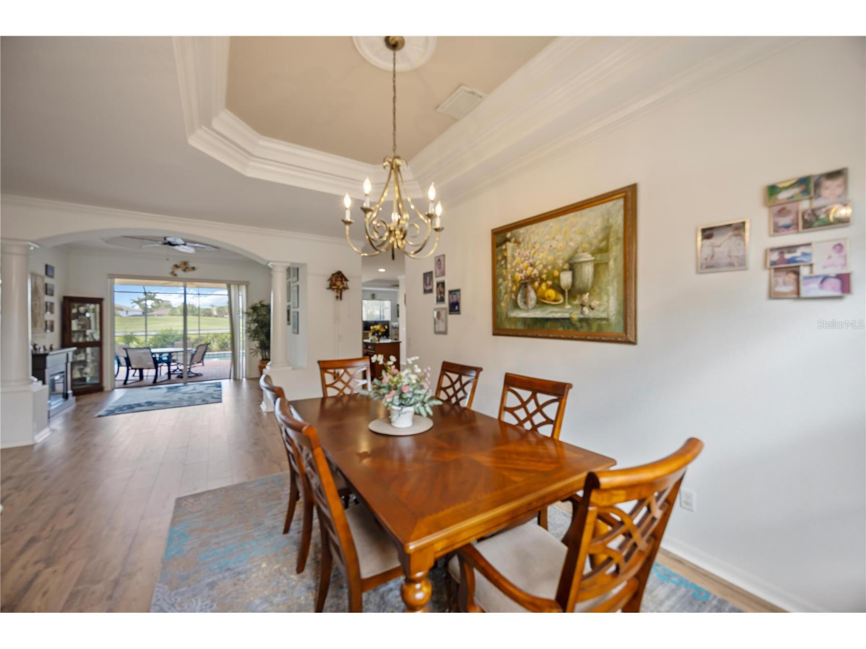 226 Heritage Isles Way Bradenton FL 34212 A4688375 image12