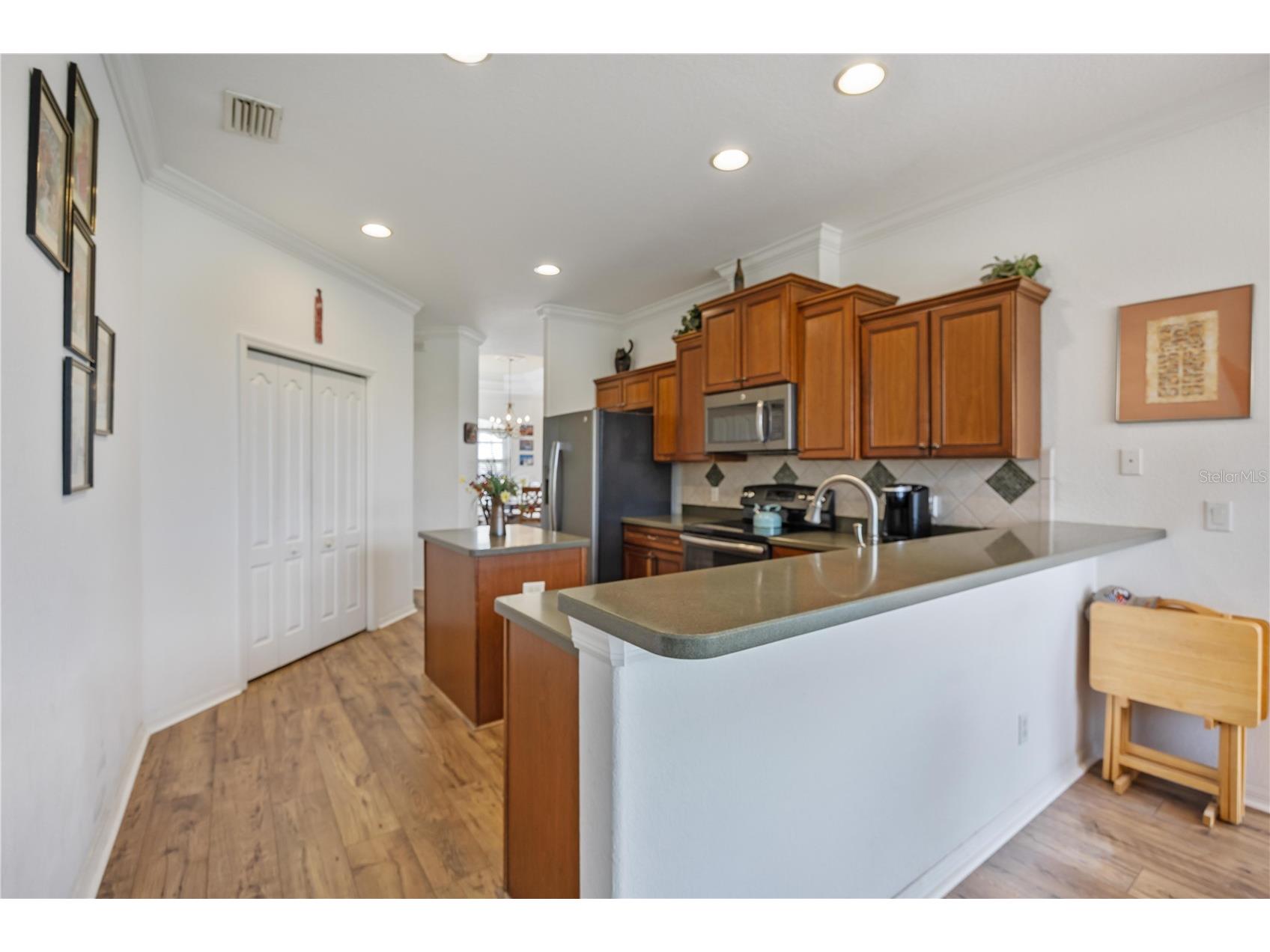 226 Heritage Isles Way Bradenton FL 34212 A4688375 image13