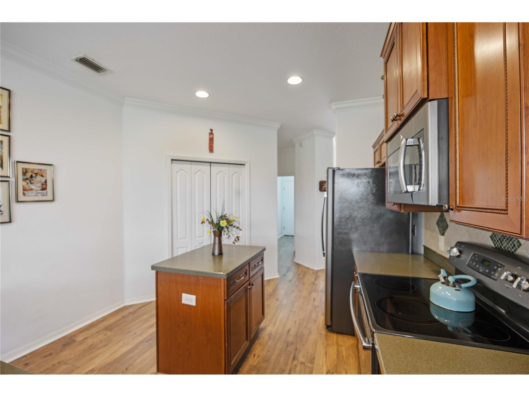 226 Heritage Isles Way Bradenton FL 34212 A4688375 image14
