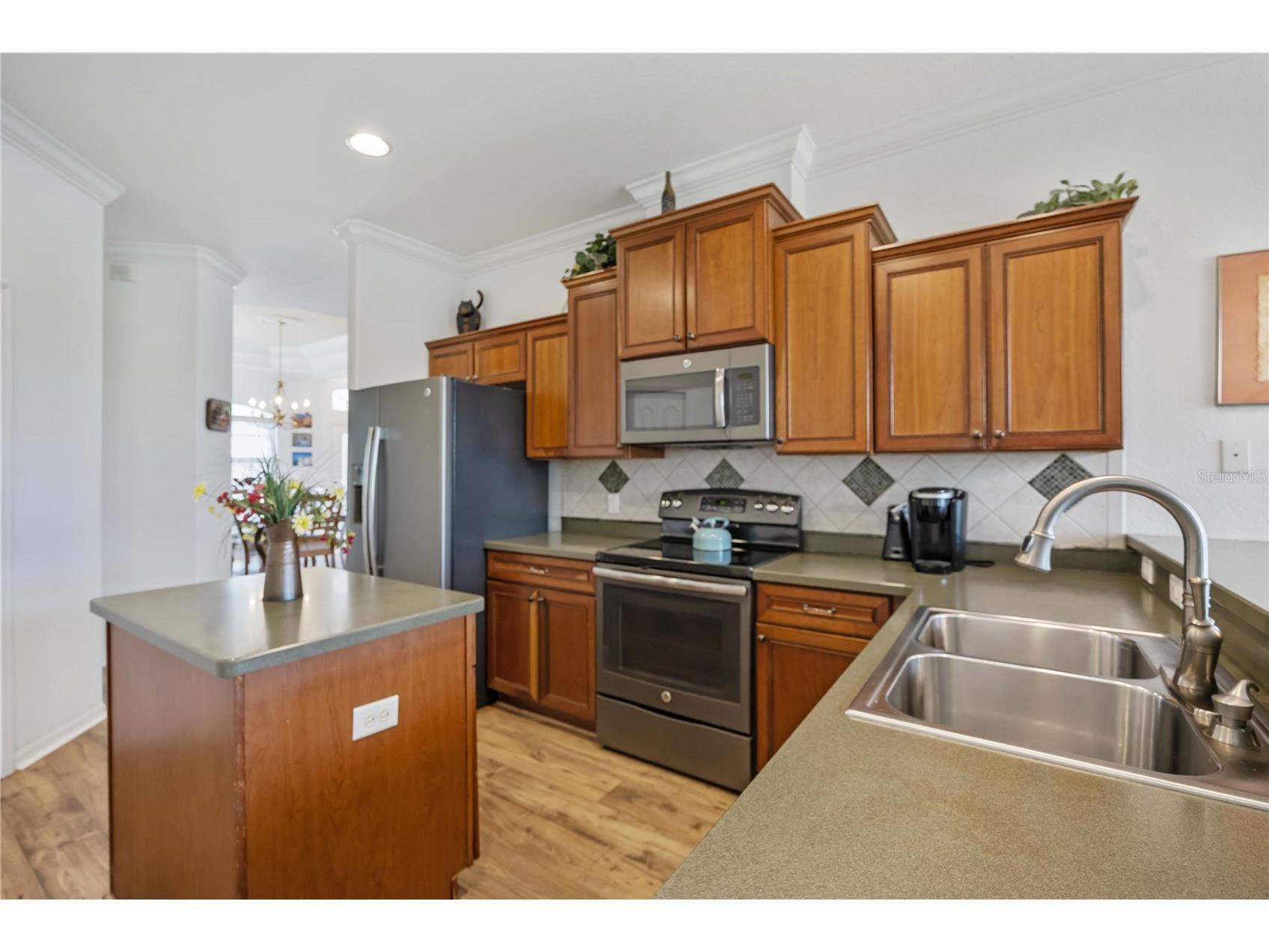 226 Heritage Isles Way Bradenton FL 34212 A4688375 image15