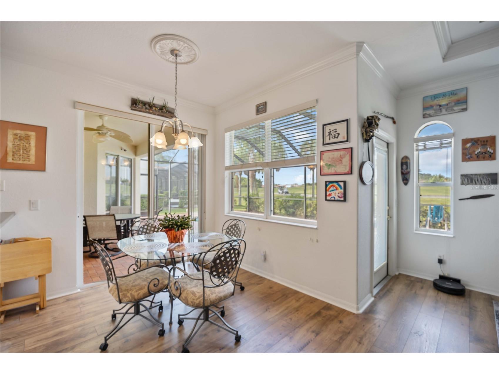 226 Heritage Isles Way Bradenton FL 34212 A4688375 image16