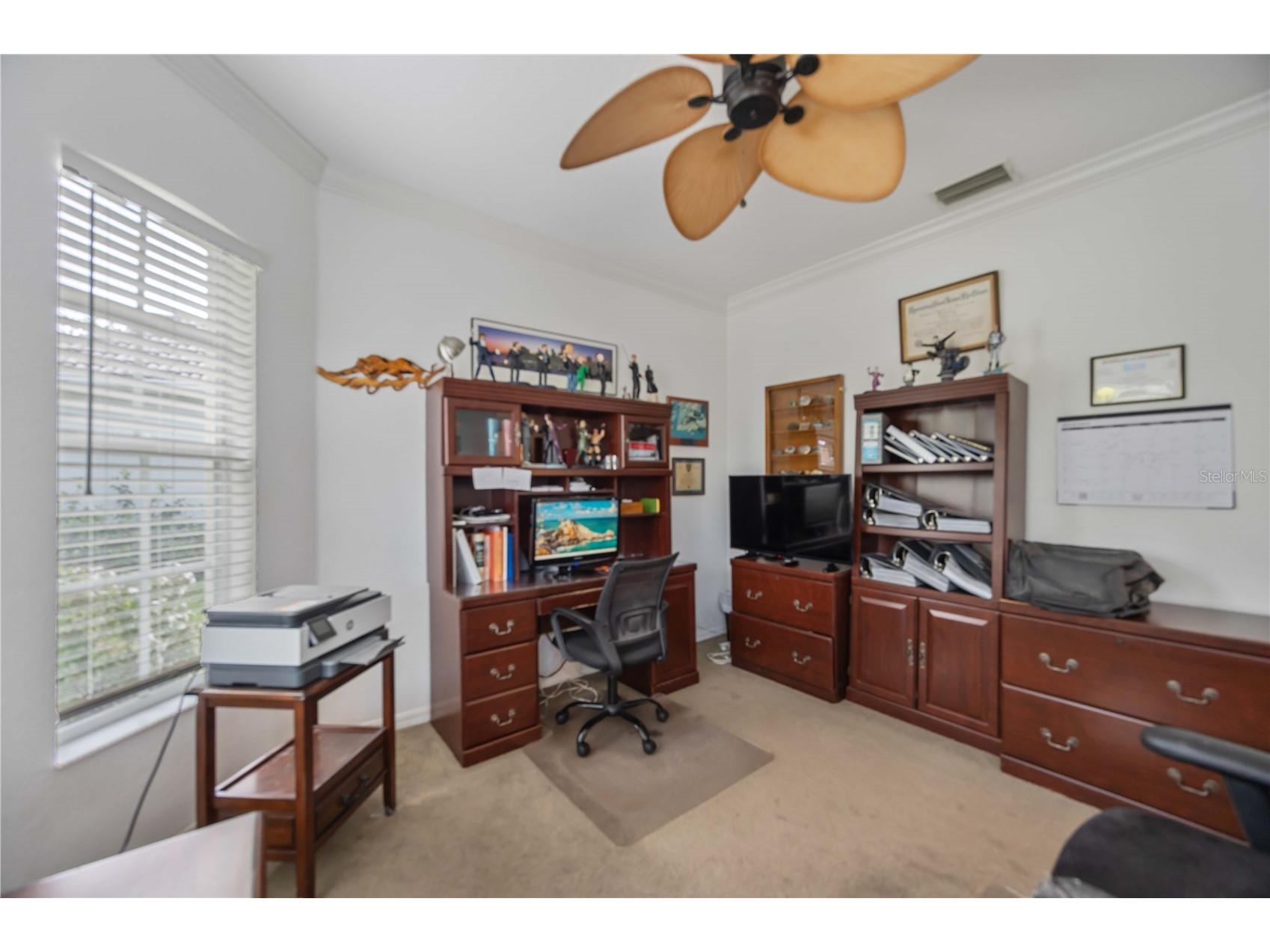226 Heritage Isles Way Bradenton FL 34212 A4688375 image17