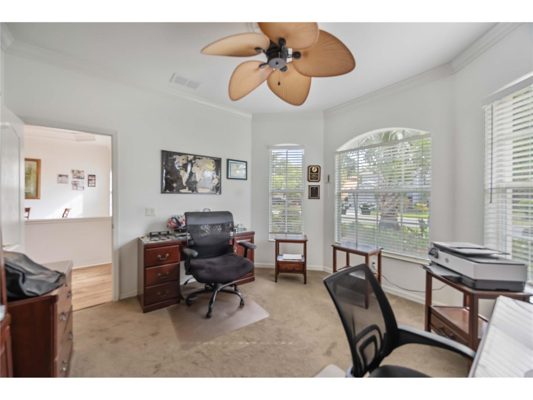 226 Heritage Isles Way Bradenton FL 34212 A4688375 image18