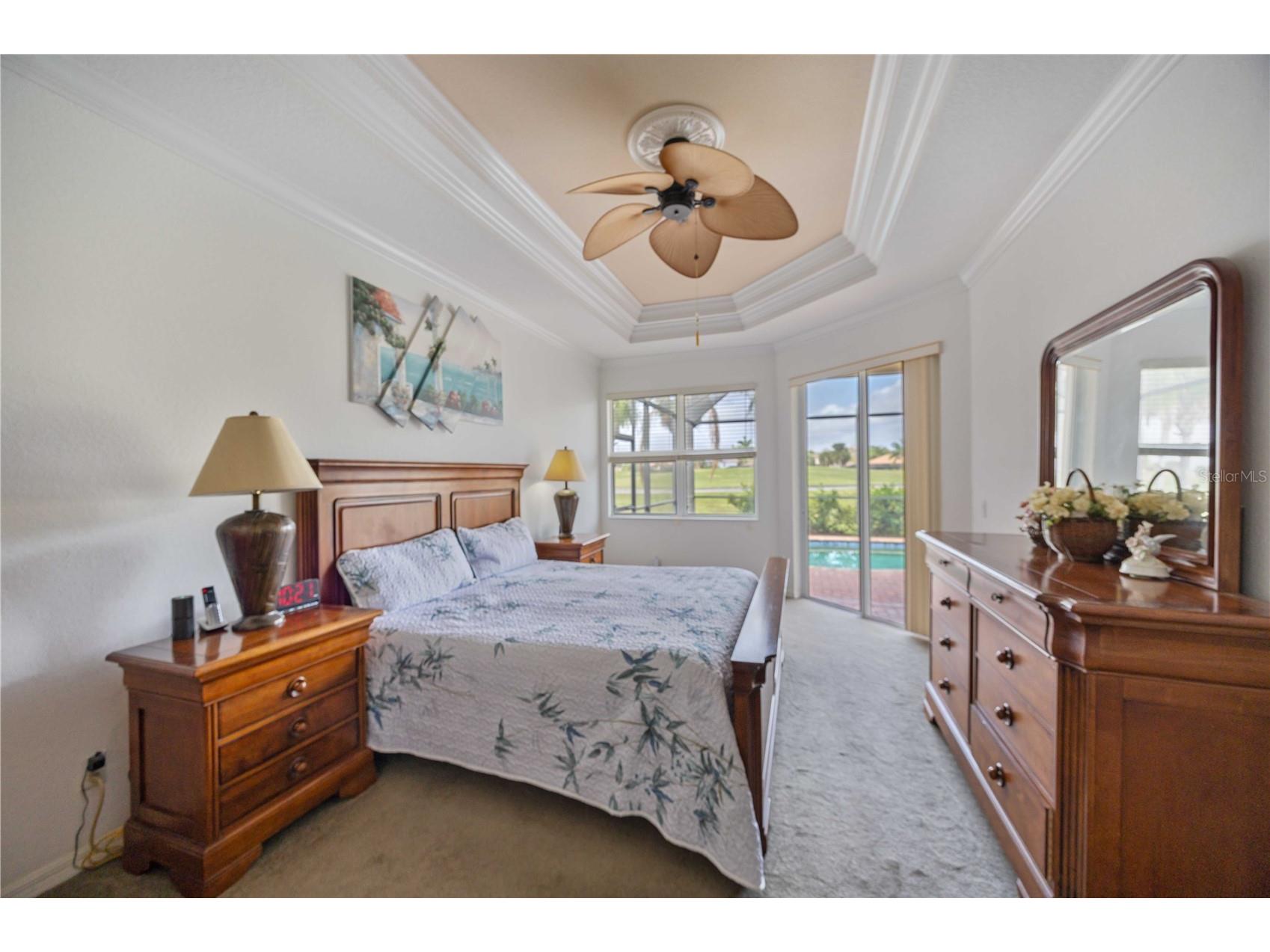 226 Heritage Isles Way Bradenton FL 34212 A4688375 image19
