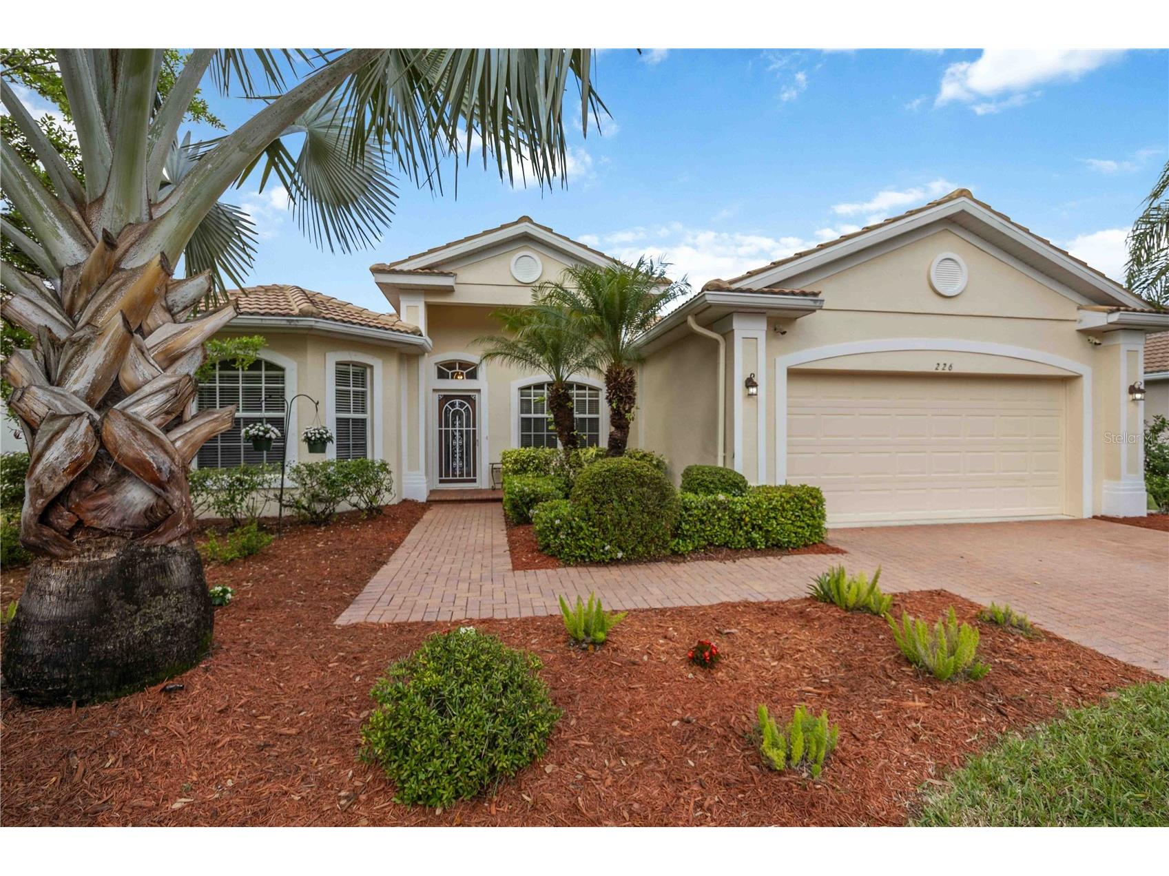 226 Heritage Isles Way Bradenton FL 34212 A4688375 image2
