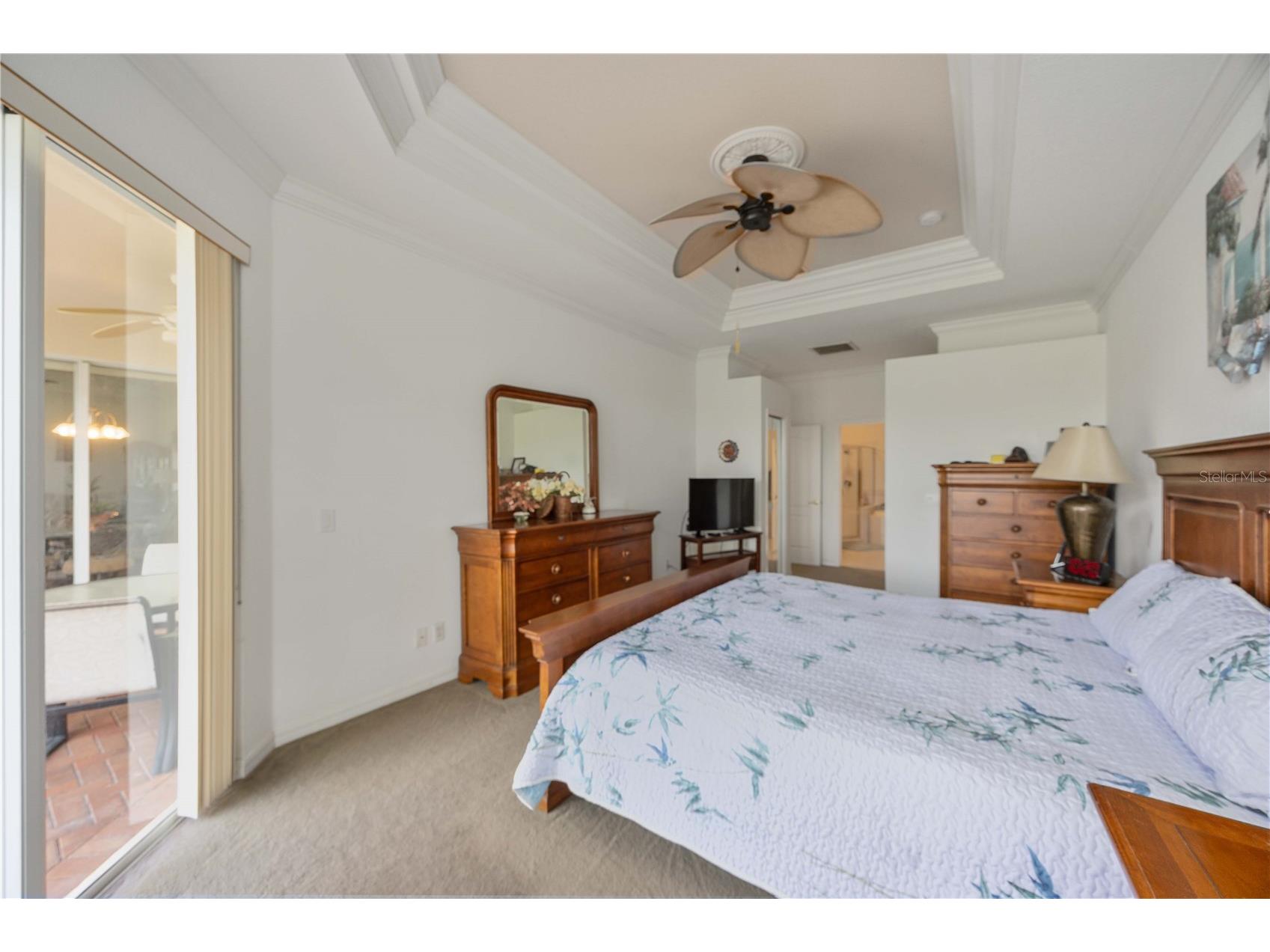 226 Heritage Isles Way Bradenton FL 34212 A4688375 image20