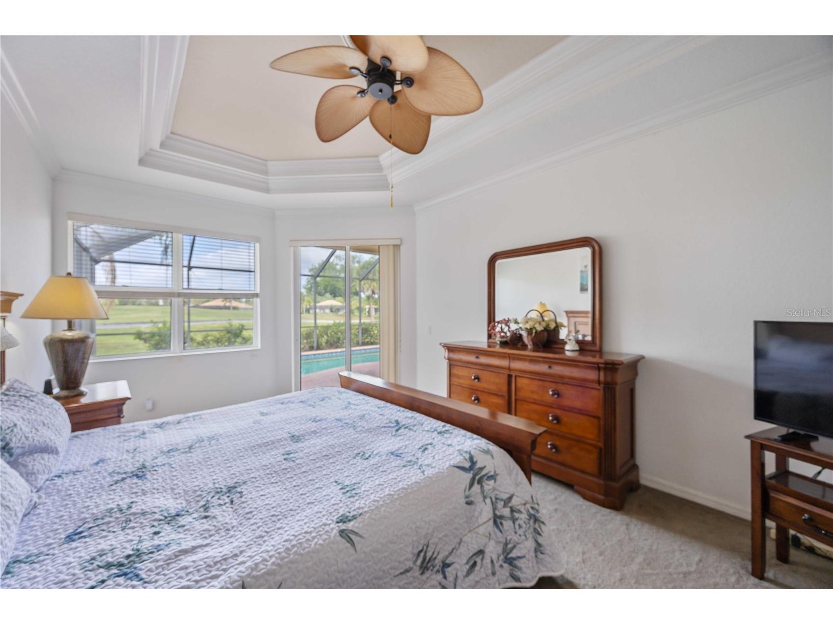 226 Heritage Isles Way Bradenton FL 34212 A4688375 image21