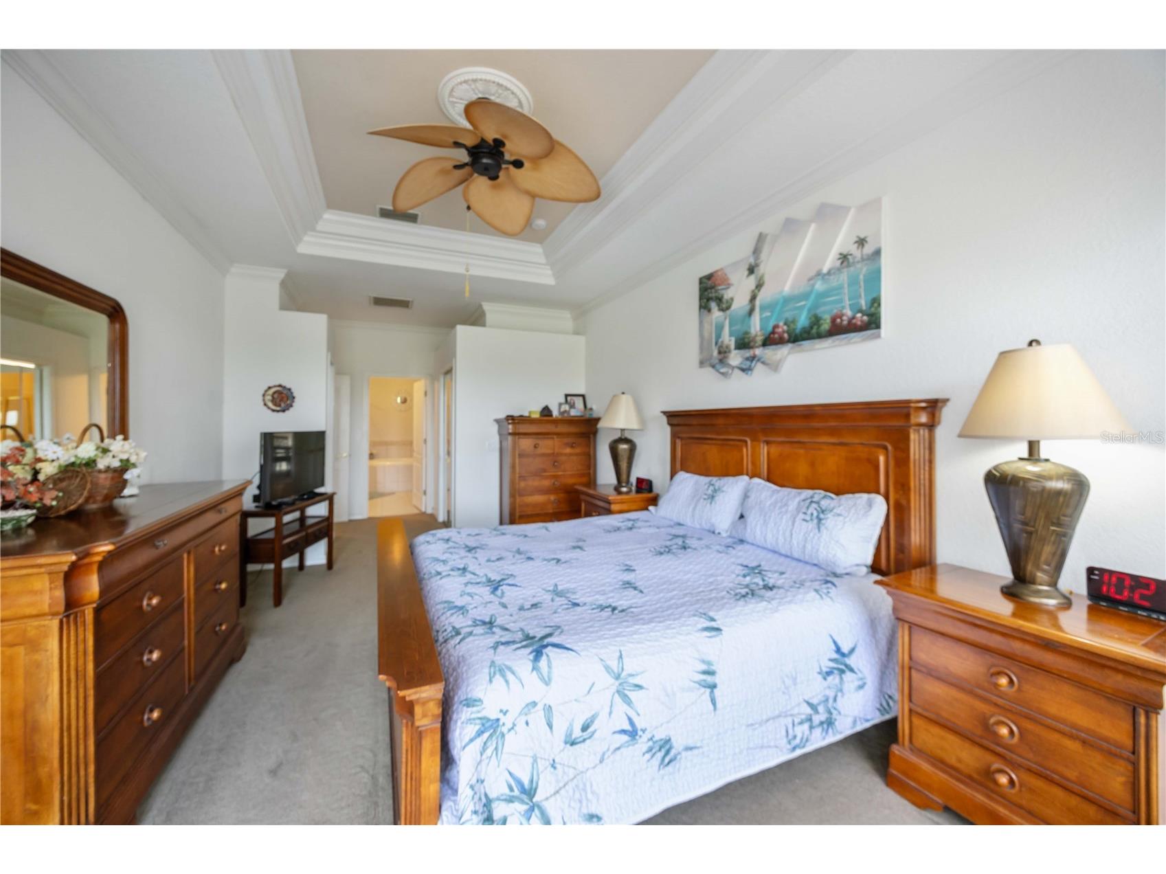 226 Heritage Isles Way Bradenton FL 34212 A4688375 image22