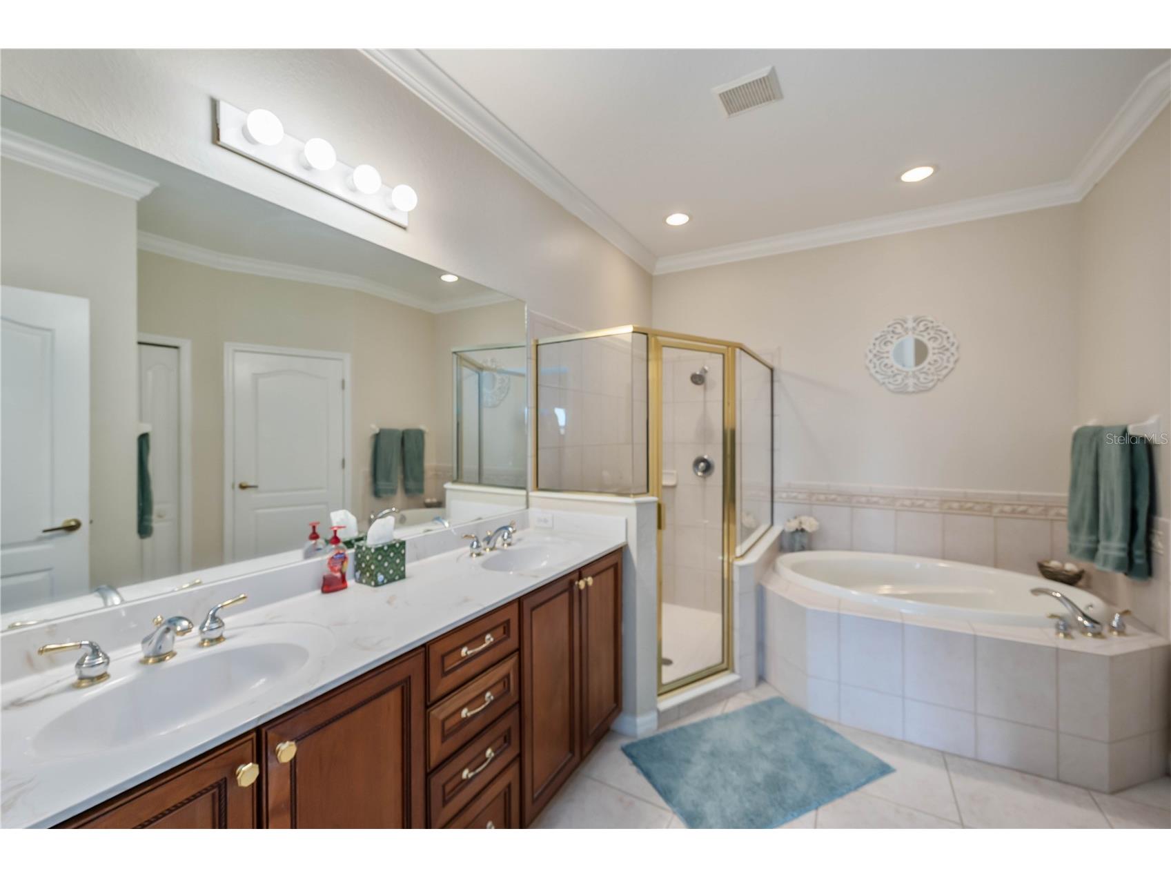 226 Heritage Isles Way Bradenton FL 34212 A4688375 image23