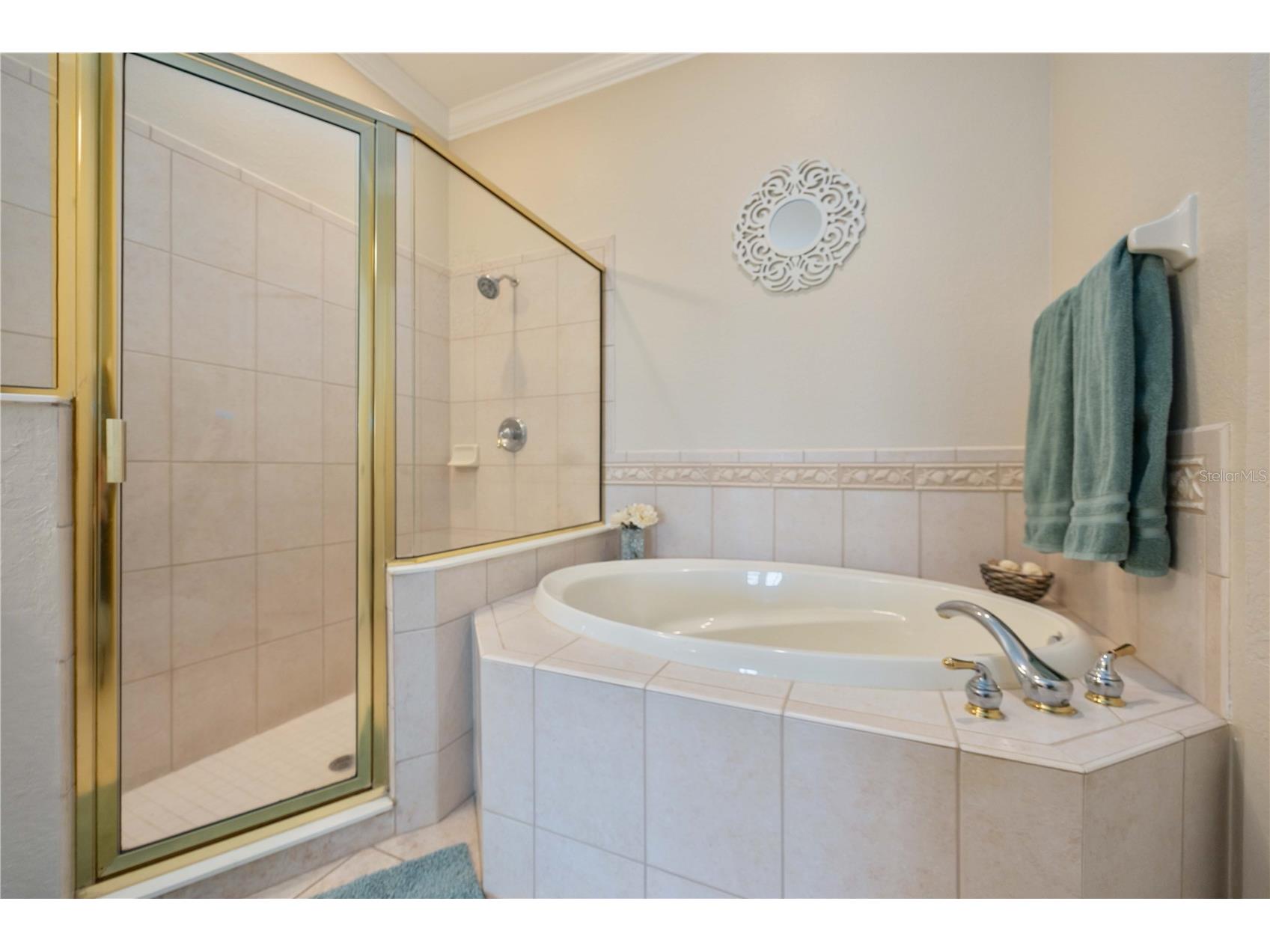 226 Heritage Isles Way Bradenton FL 34212 A4688375 image24