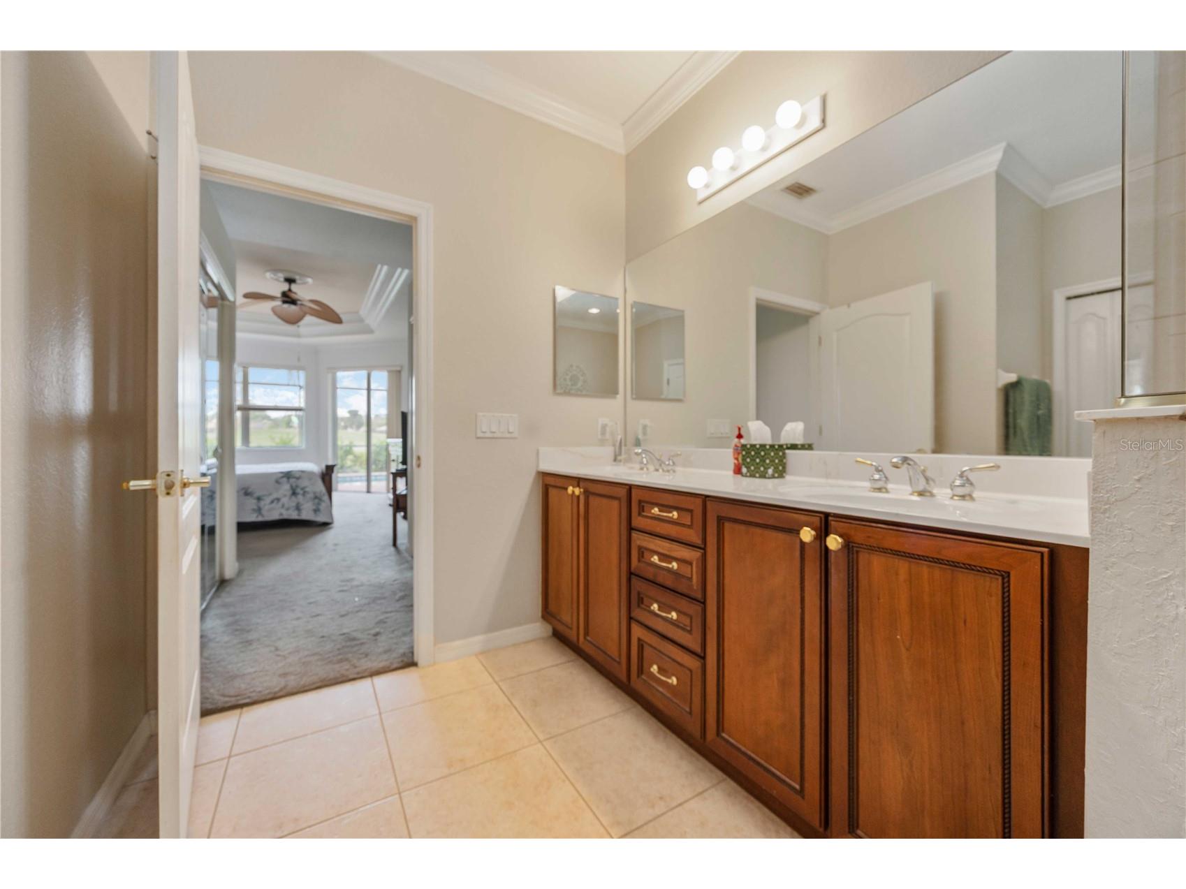 226 Heritage Isles Way Bradenton FL 34212 A4688375 image25
